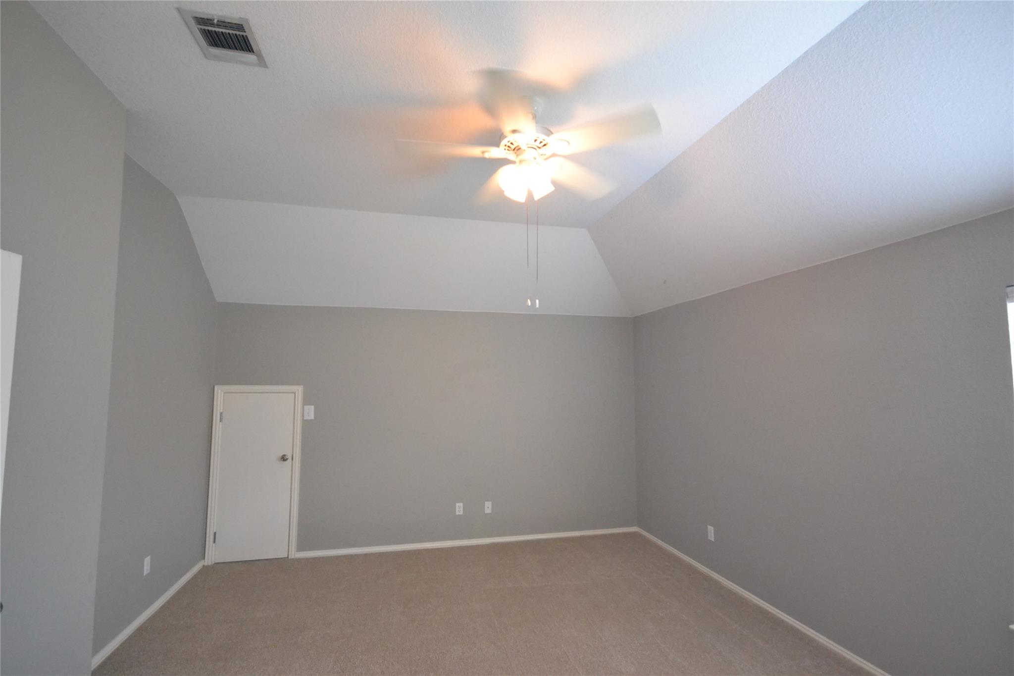 1705 Lions Den None Property Photo 20