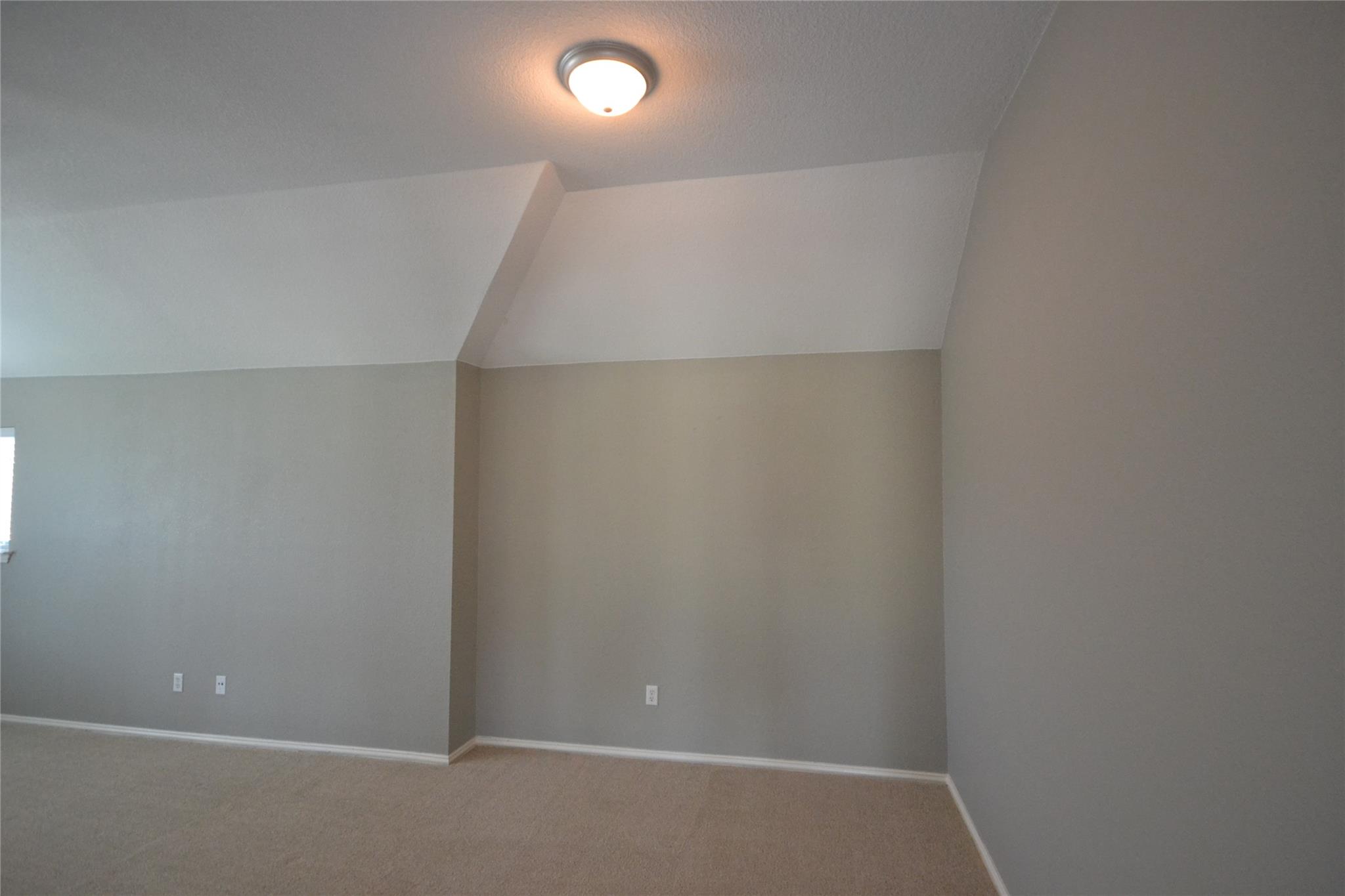 1705 Lions Den None Property Photo 21