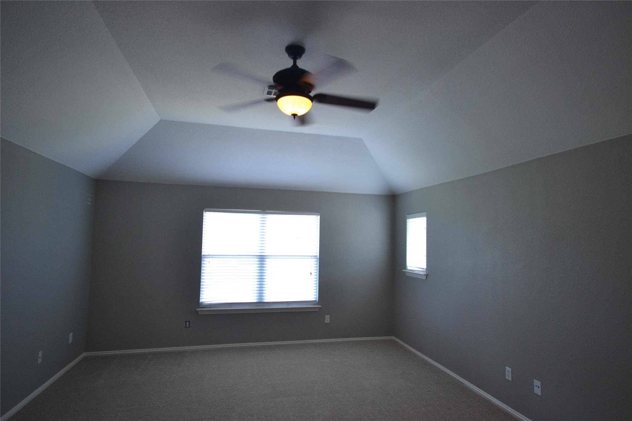 1705 Lions Den None Property Photo 22