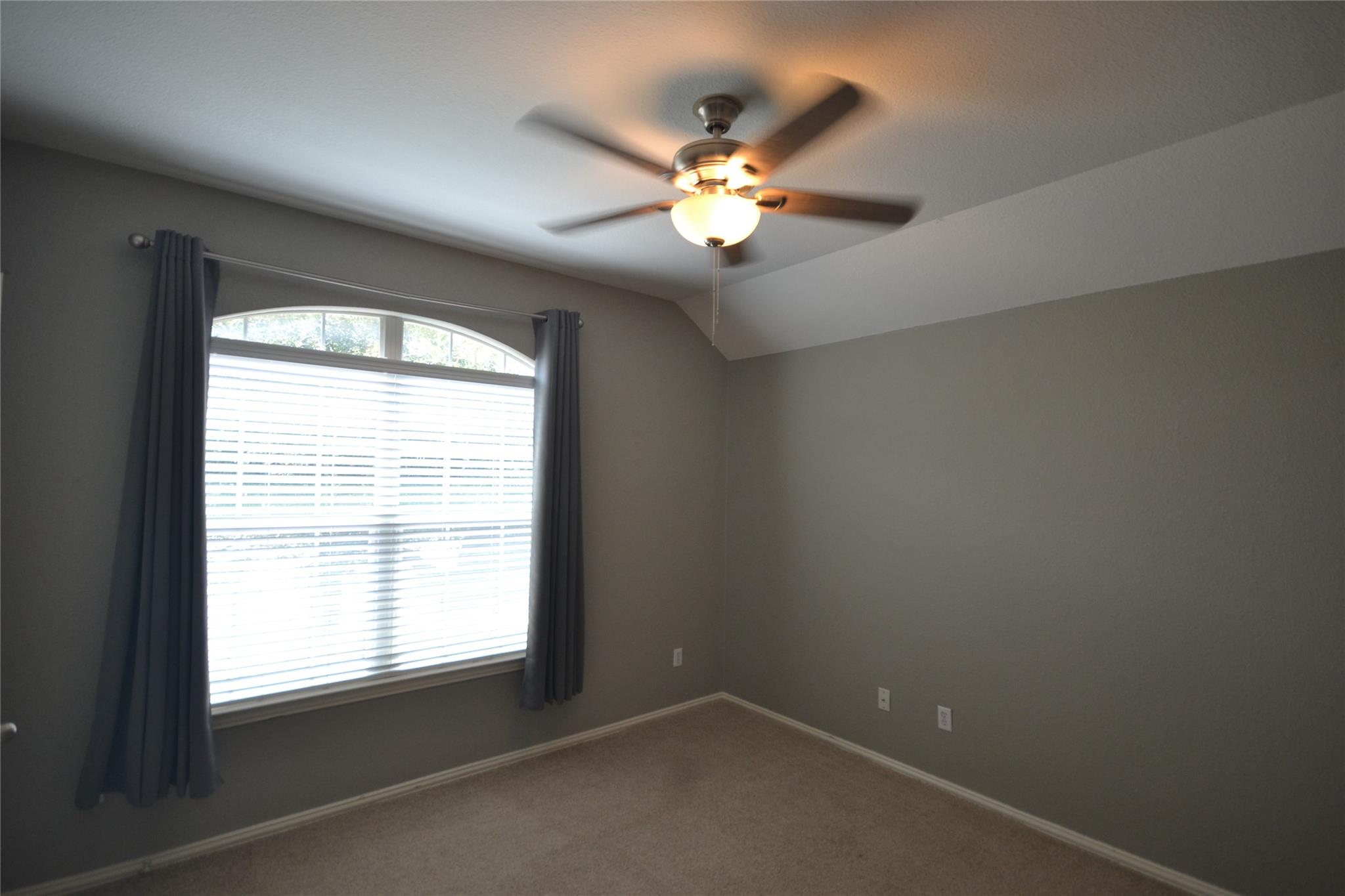 1705 Lions Den None Property Photo 23
