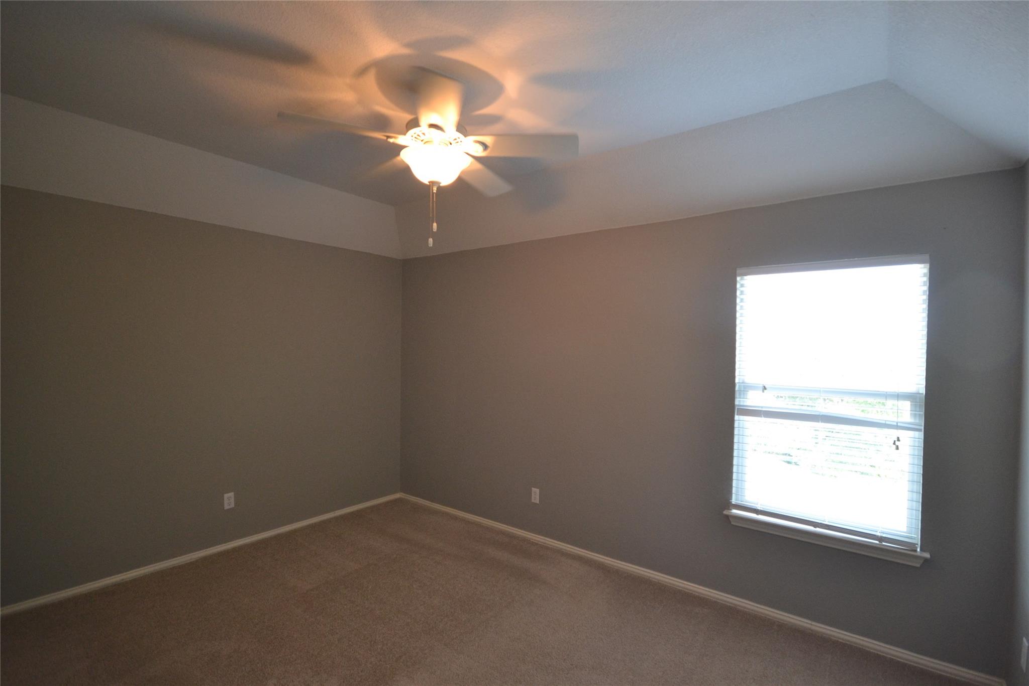 1705 Lions Den None Property Photo 25