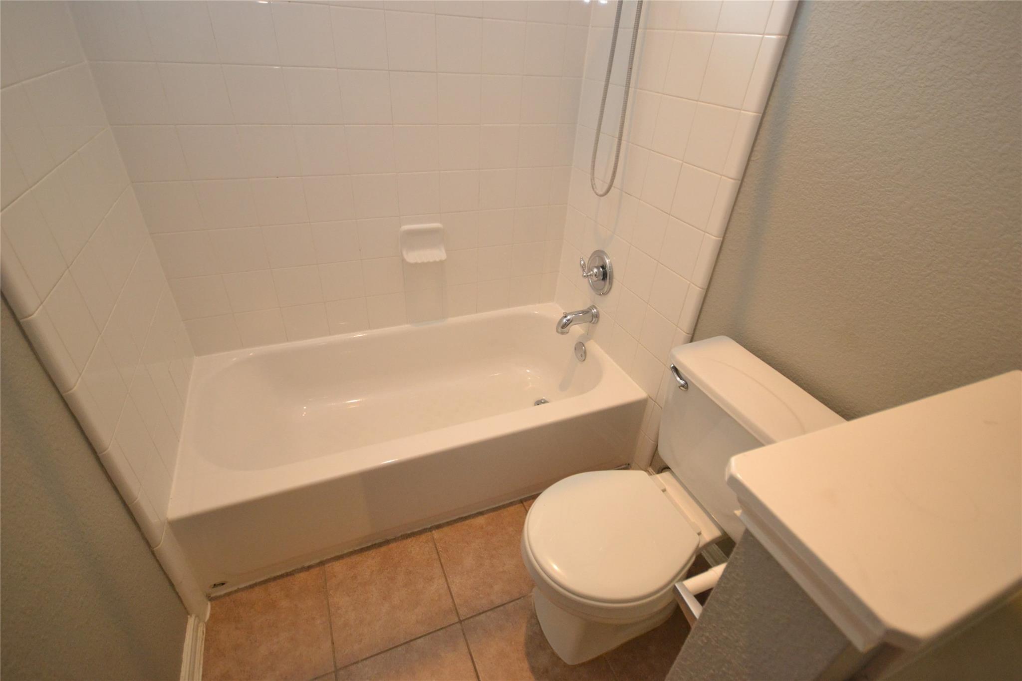 1705 Lions Den None Property Photo 26