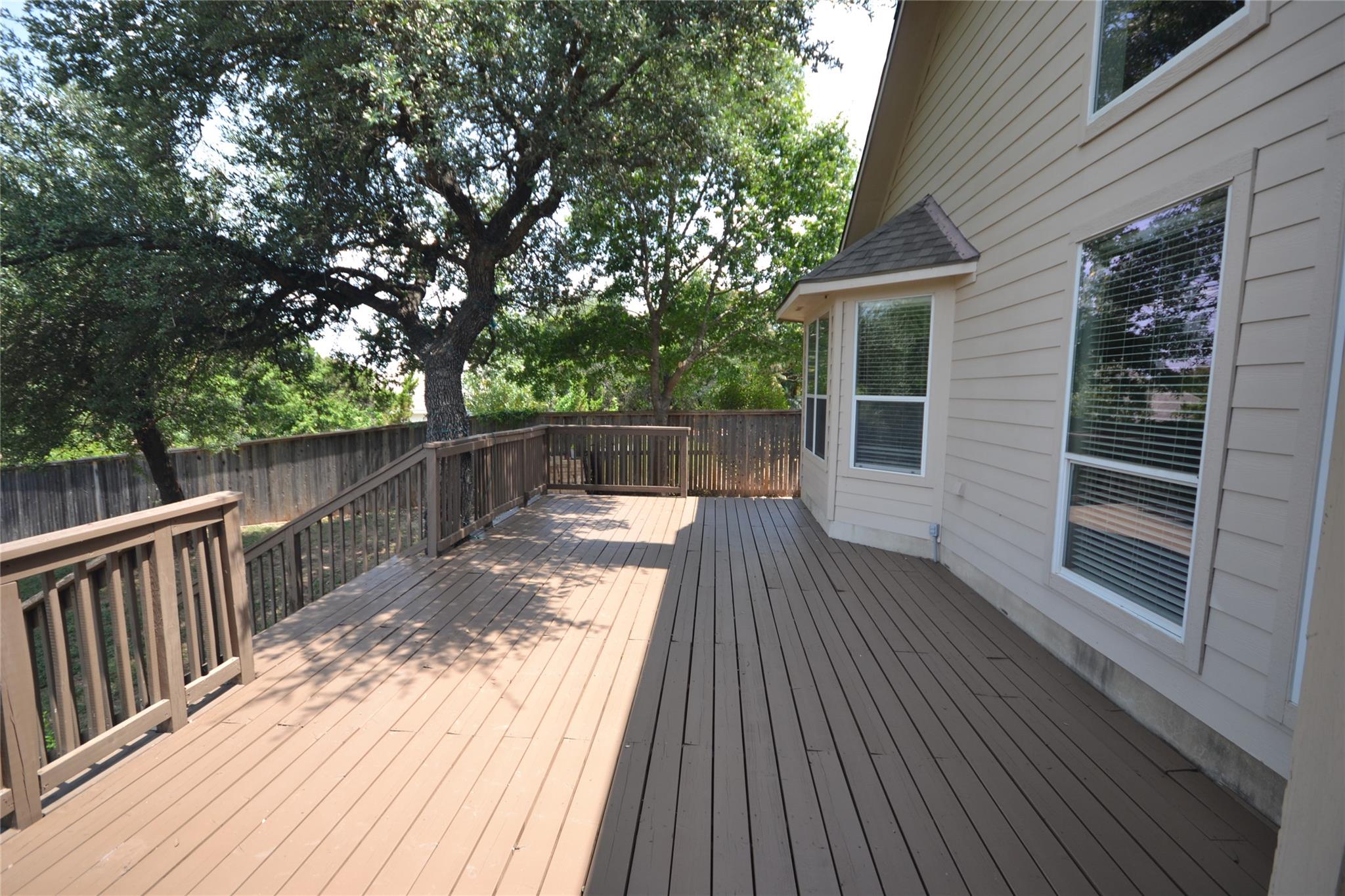 1705 Lions Den None Property Photo 28