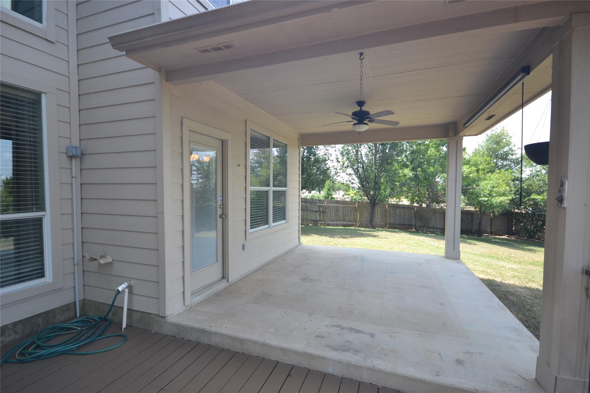 1705 Lions Den None Property Photo 29