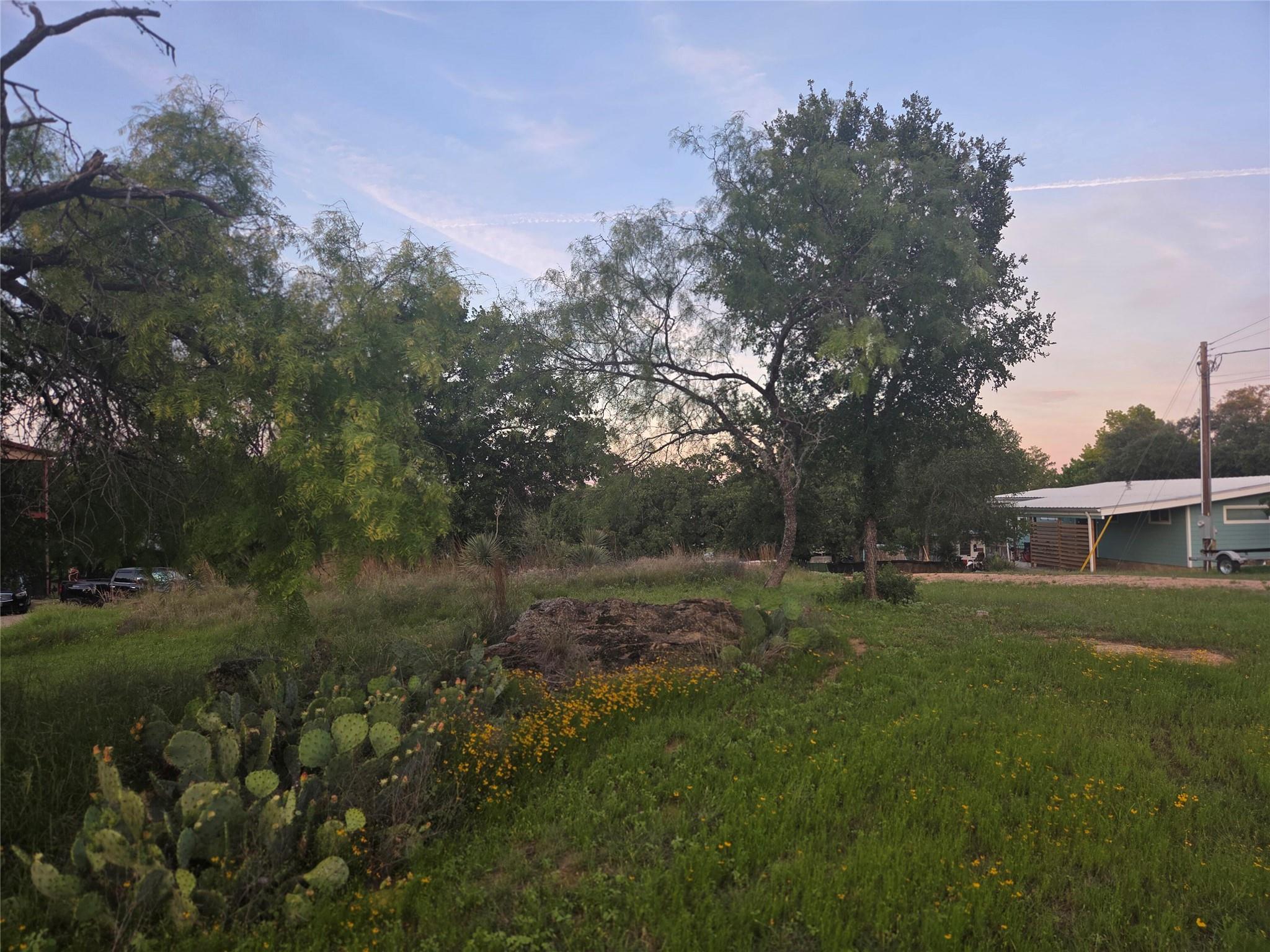 203 W Lakeshore Dr Property Photo 9