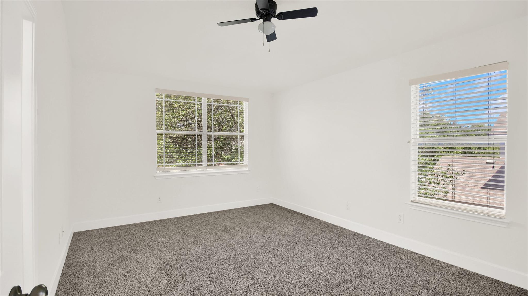 641 Fort Thomas Pl Property Photo 15