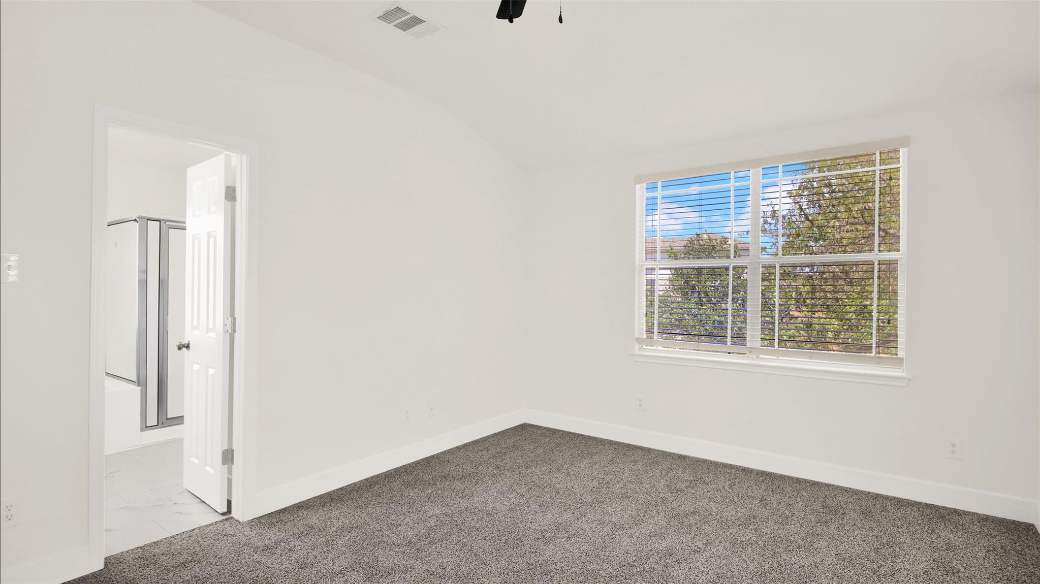641 Fort Thomas Pl Property Photo 16