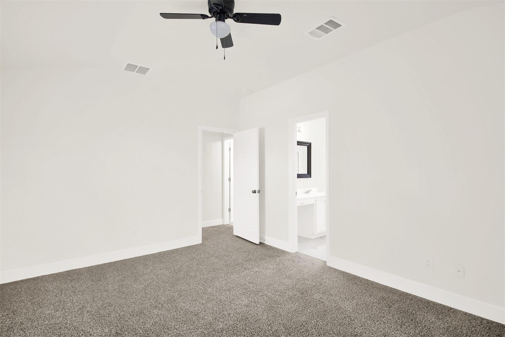 641 Fort Thomas Pl Property Photo 17