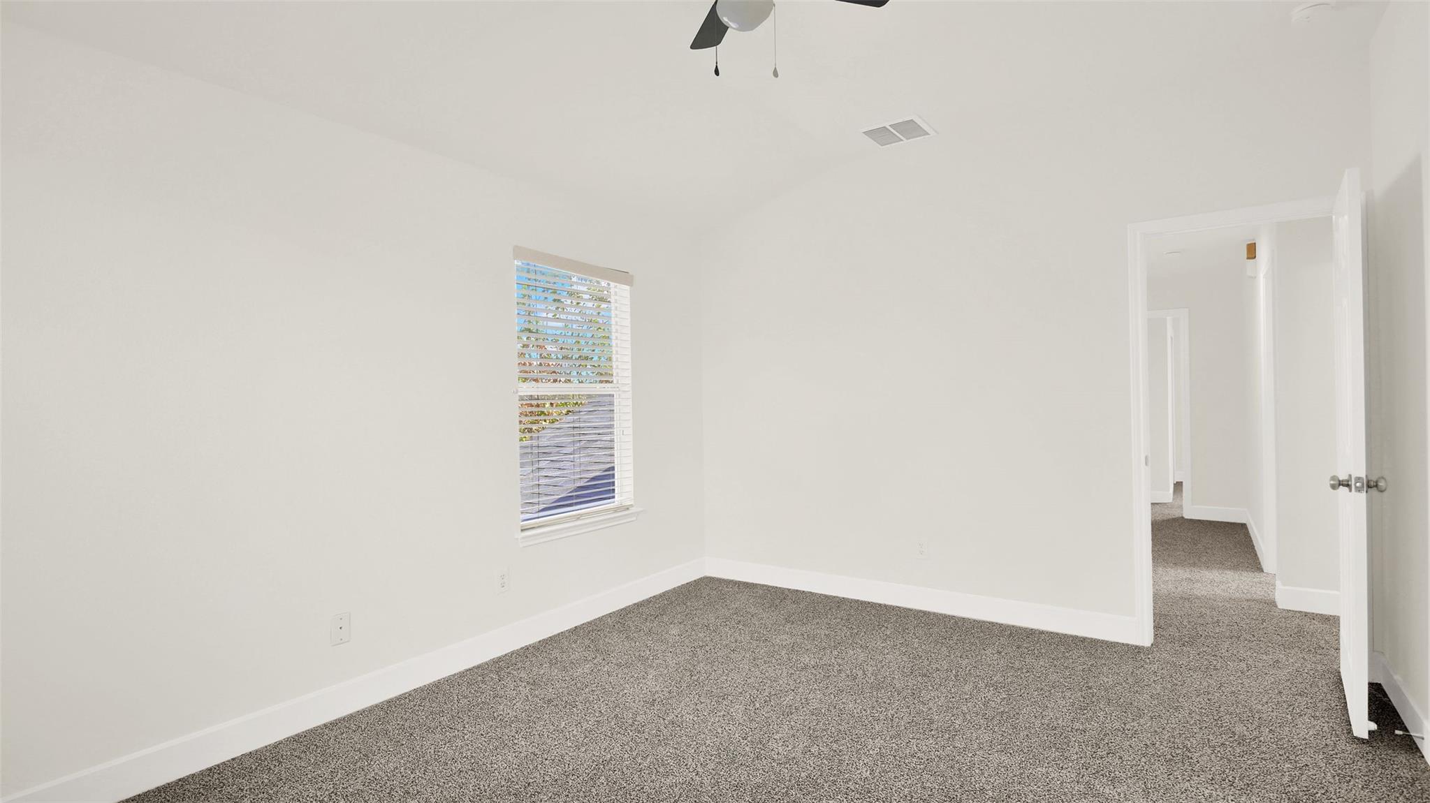 641 Fort Thomas Pl Property Photo 18