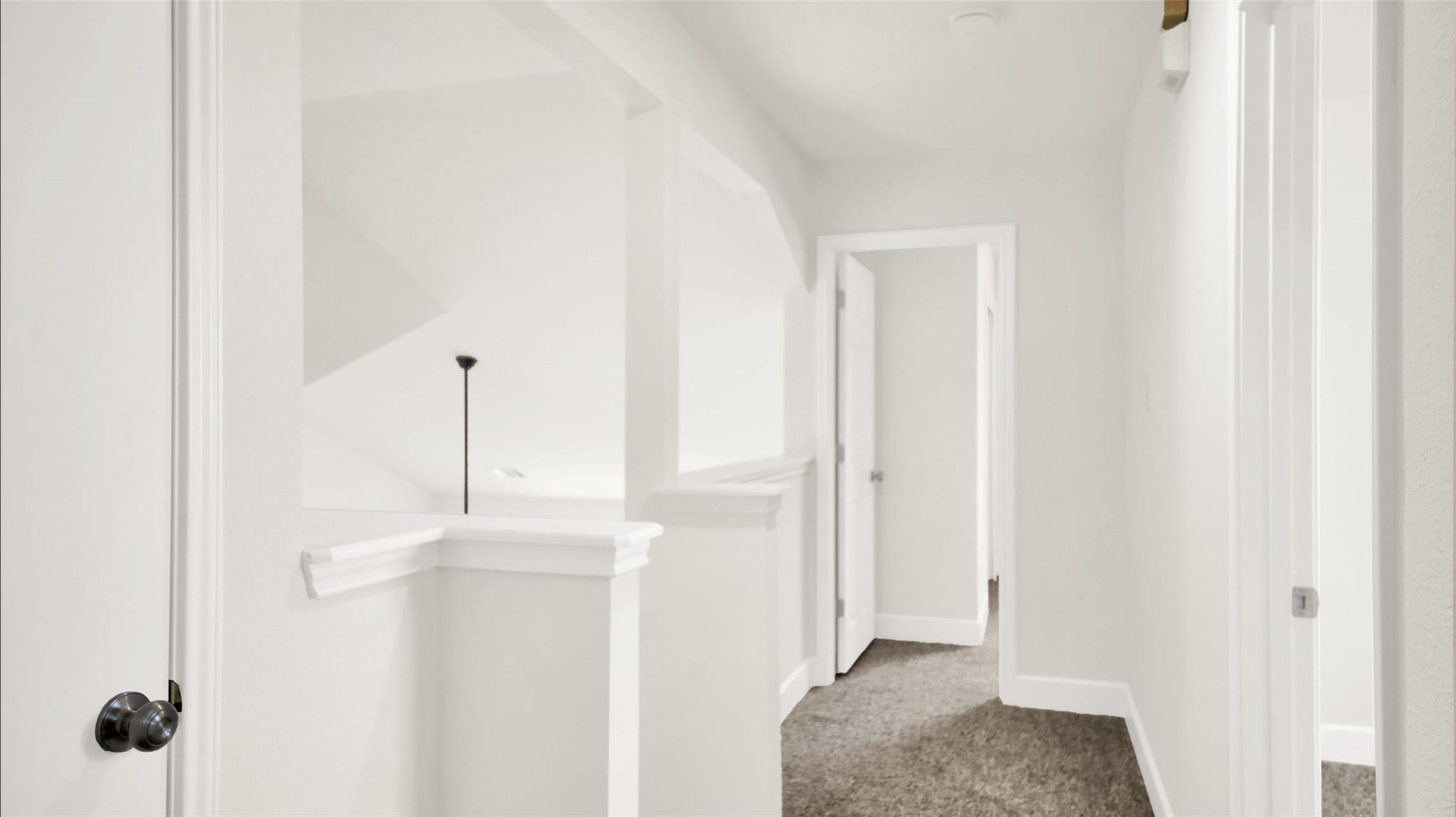 641 Fort Thomas Pl Property Photo 21