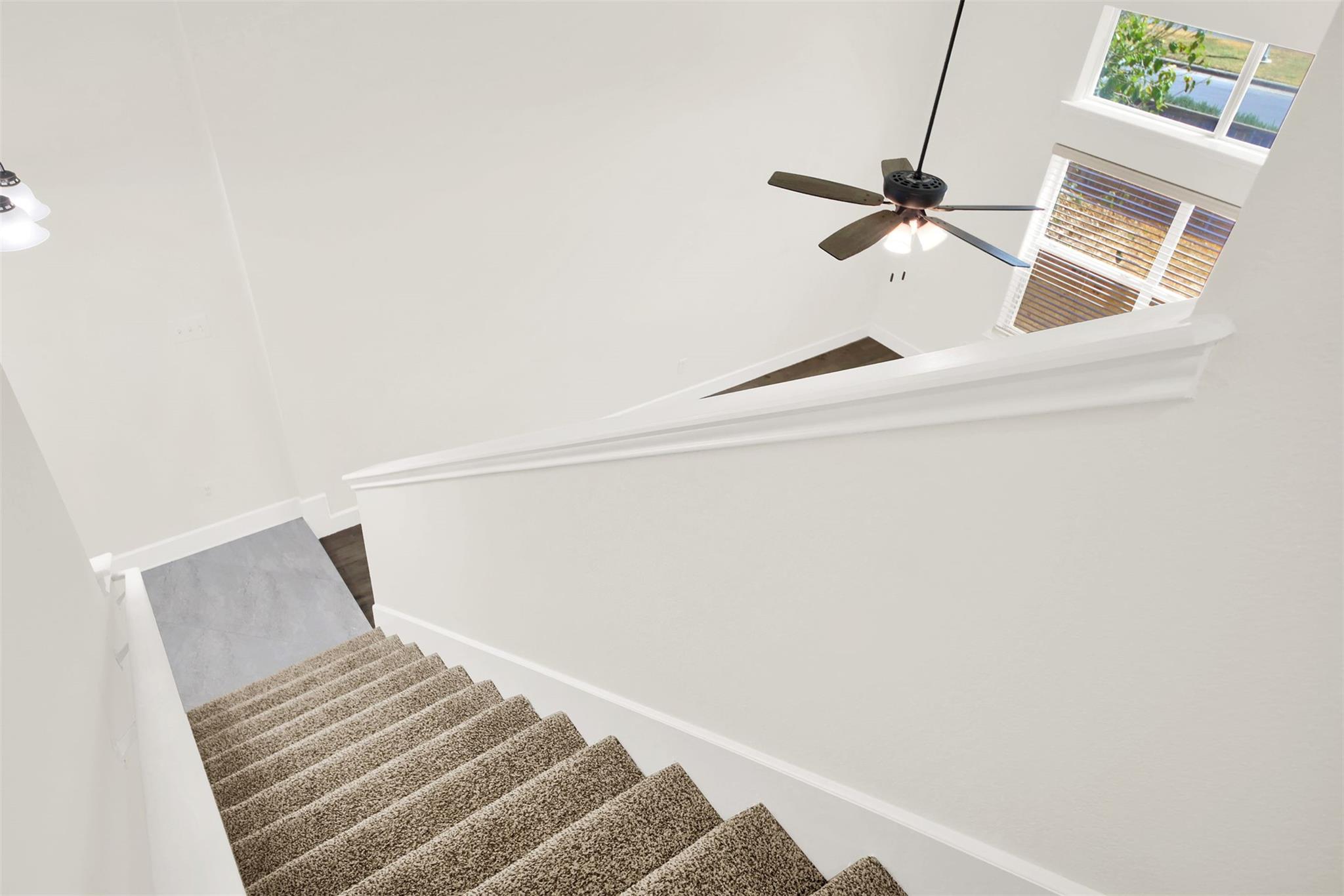 641 Fort Thomas Pl Property Photo 22