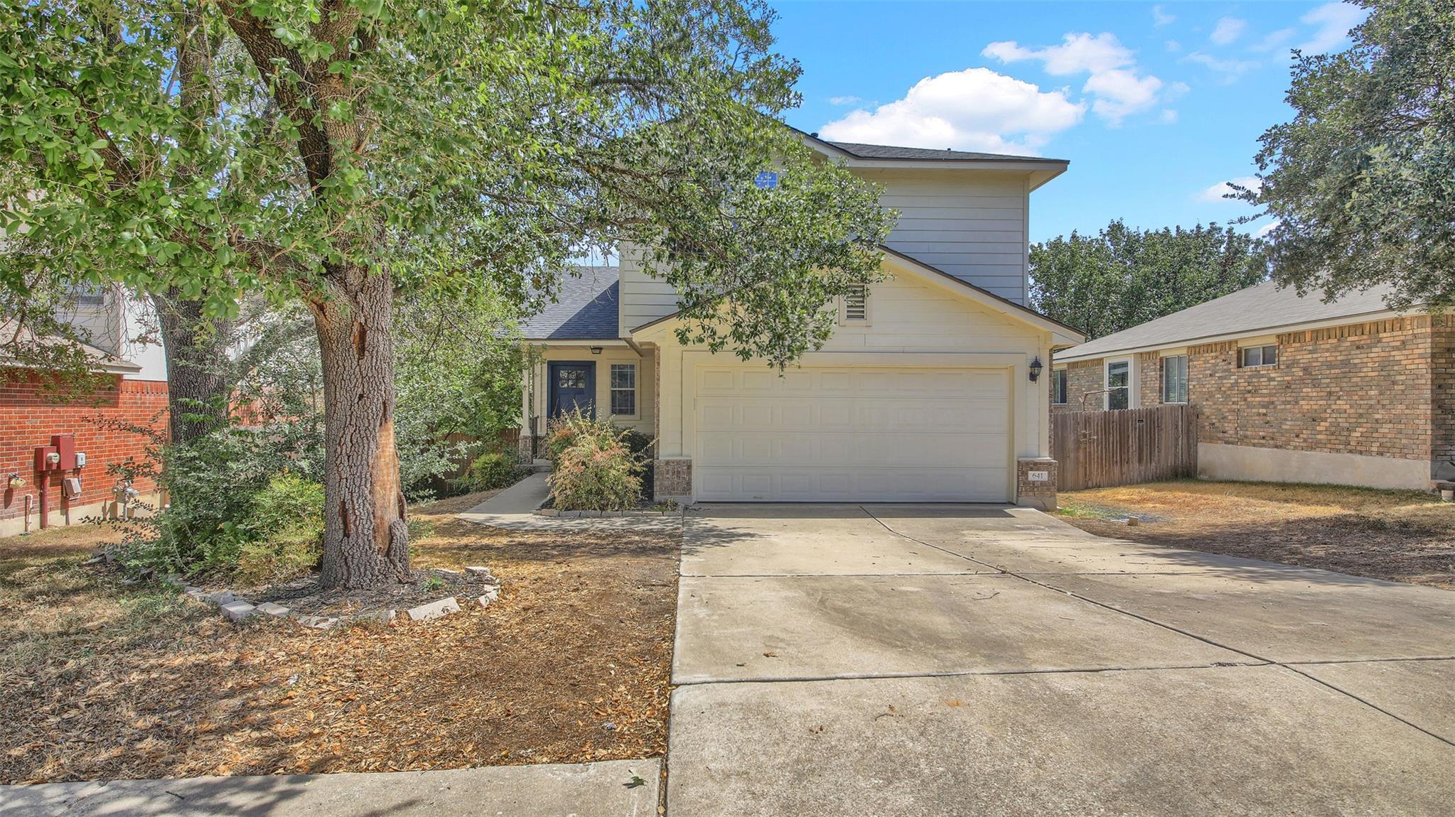 641 Fort Thomas Pl Property Photo 28