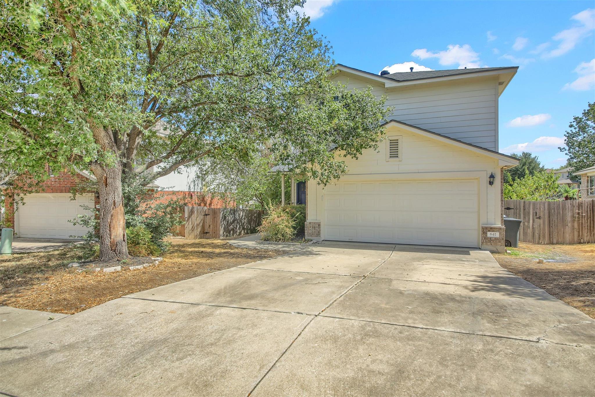 641 Fort Thomas Pl Property Photo 29