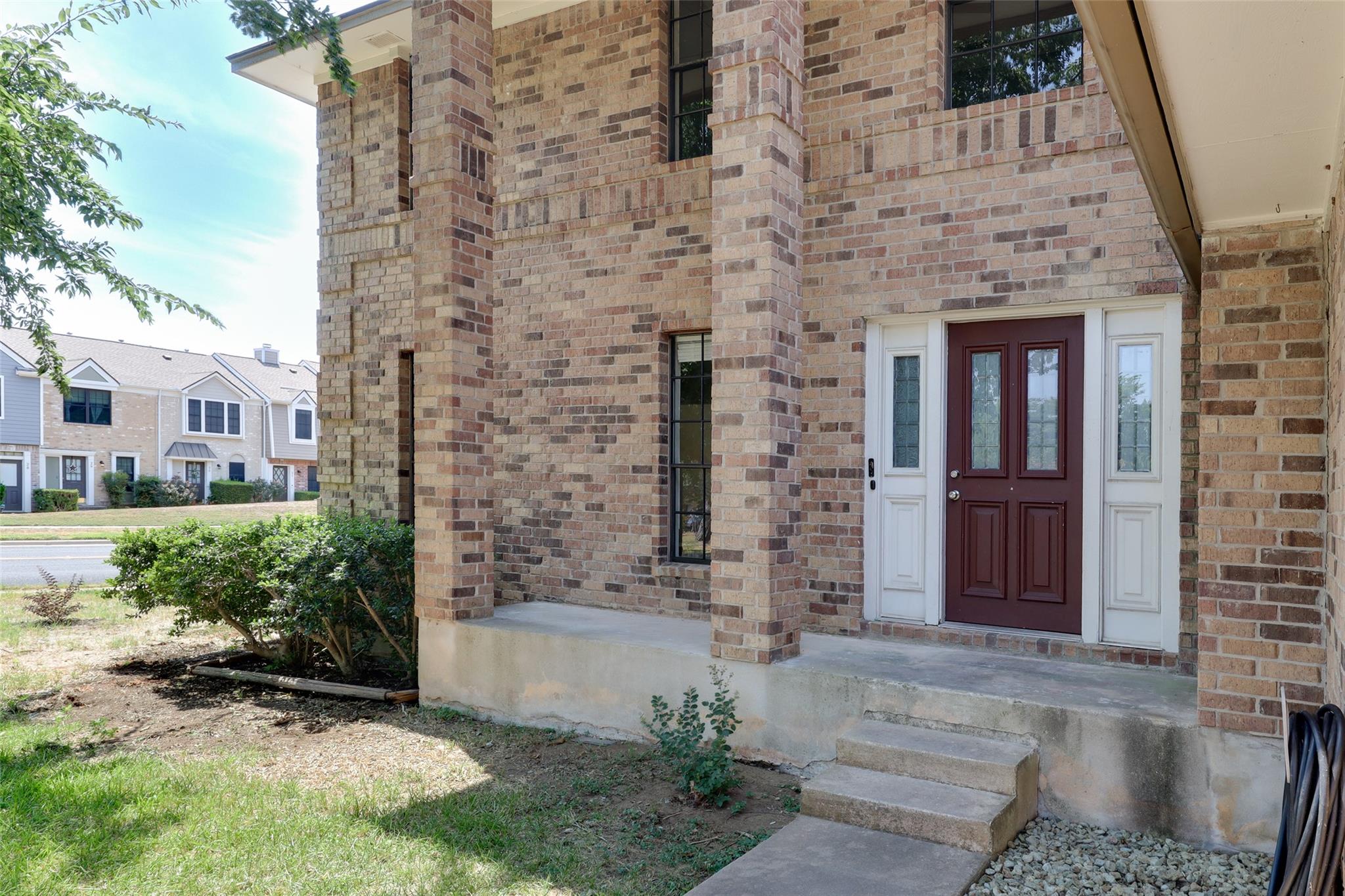 12333 Cahone Trl Property Photo 3