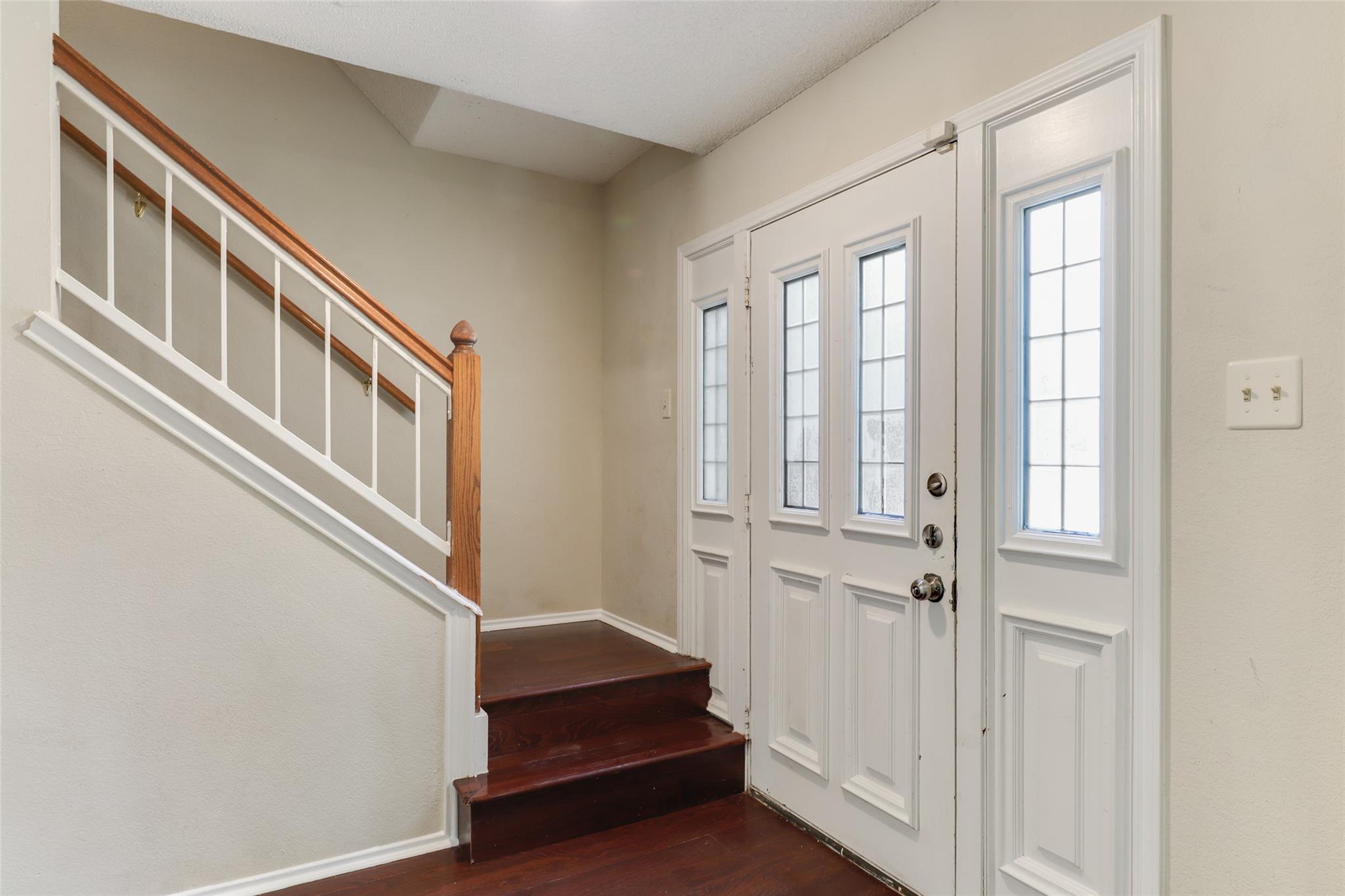 12333 Cahone Trl Property Photo 4