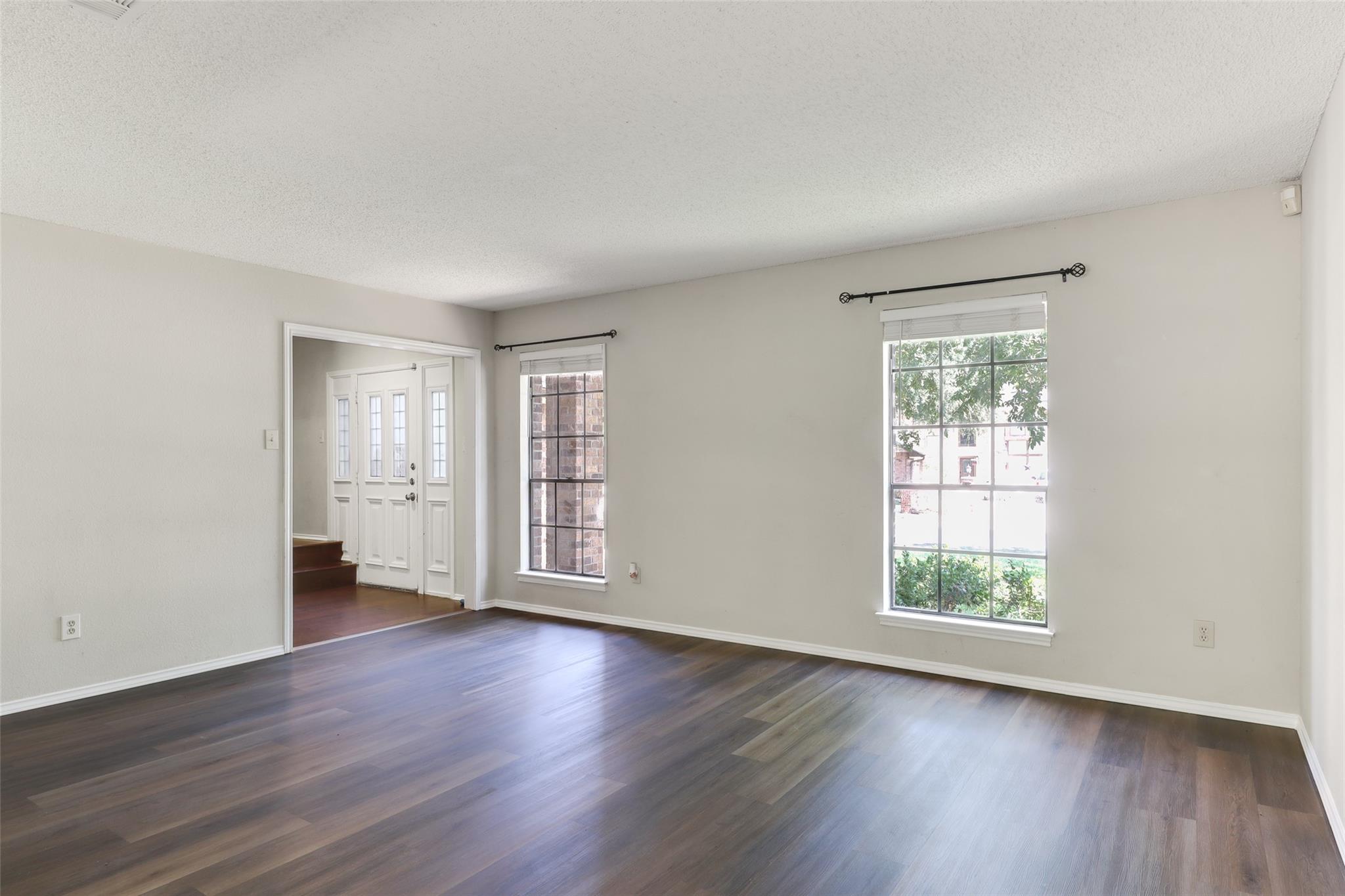12333 Cahone Trl Property Photo 5