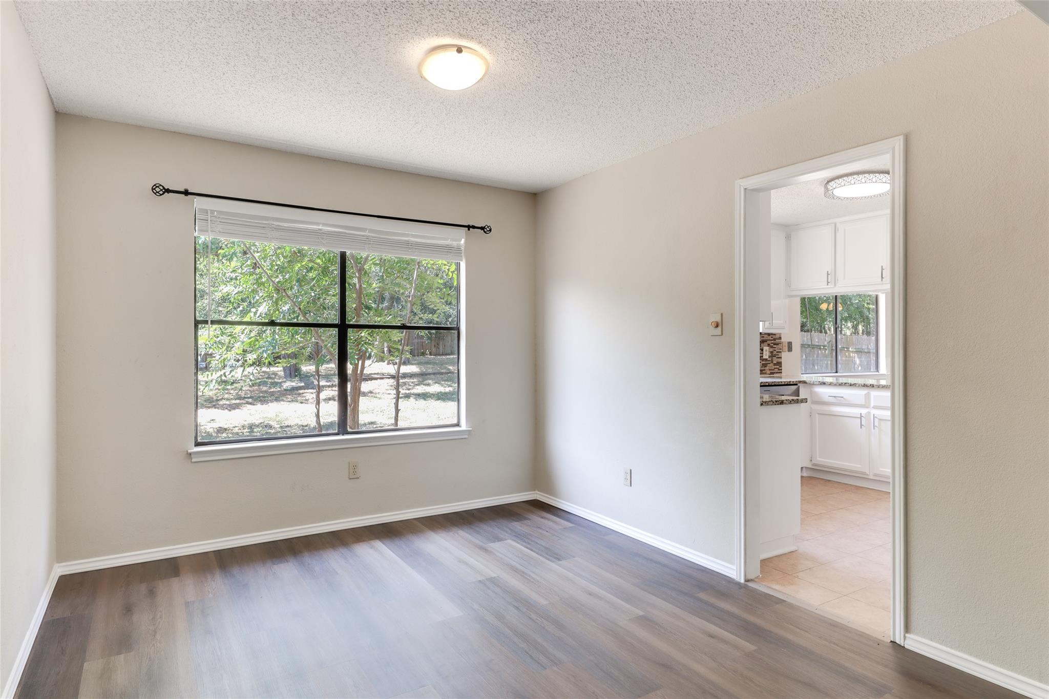 12333 Cahone Trl Property Photo 6
