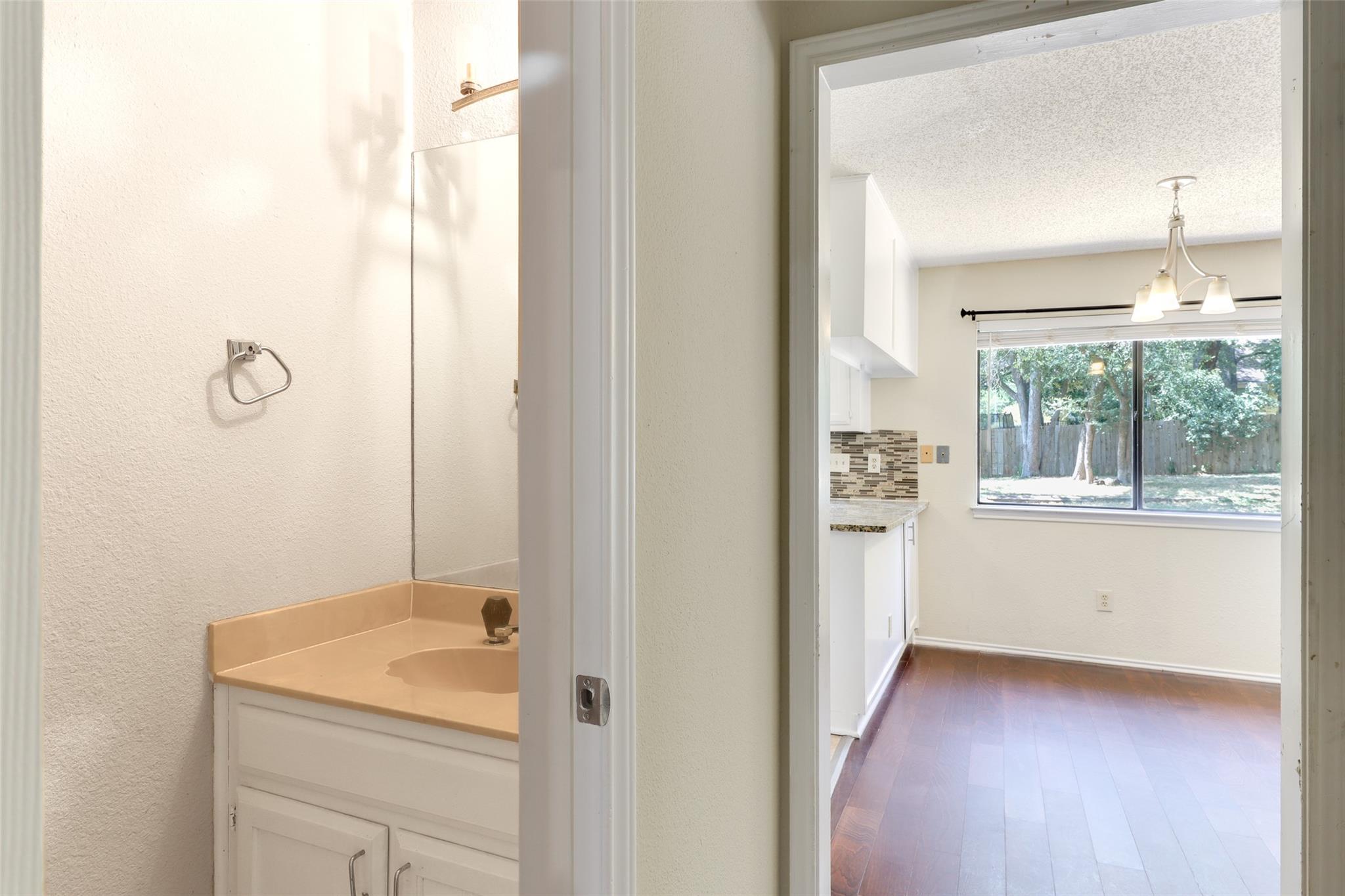 12333 Cahone Trl Property Photo 7