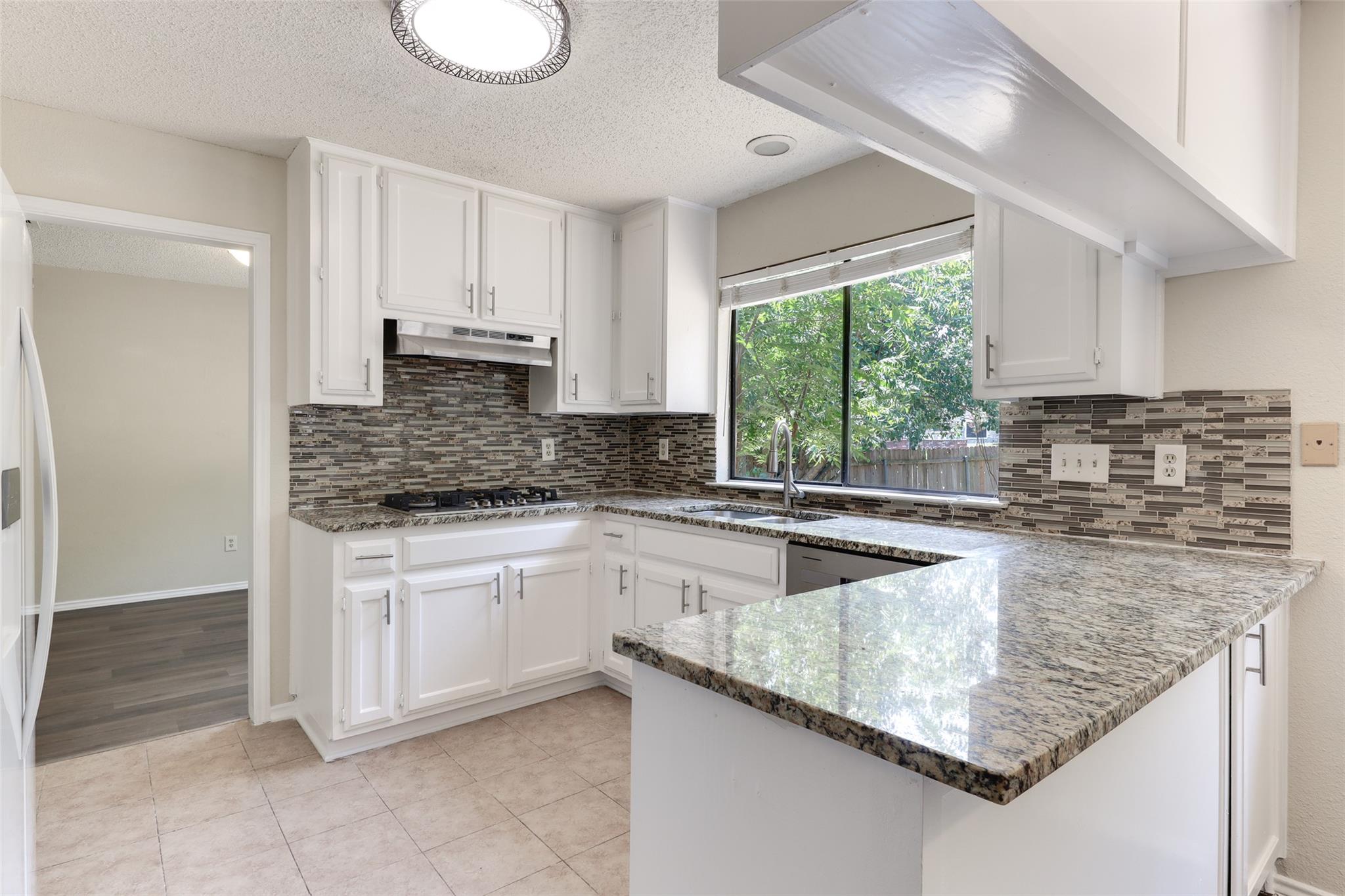 12333 Cahone Trl Property Photo 8