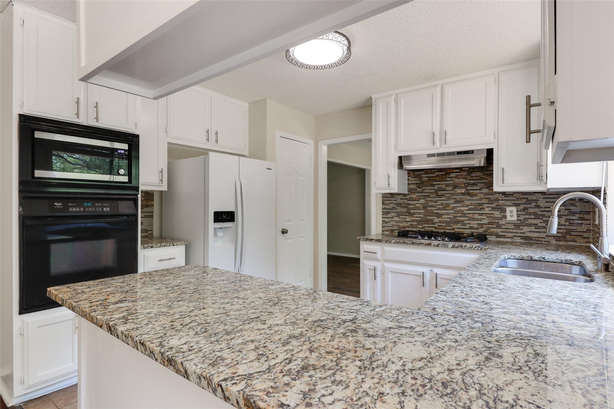 12333 Cahone Trl Property Photo 9
