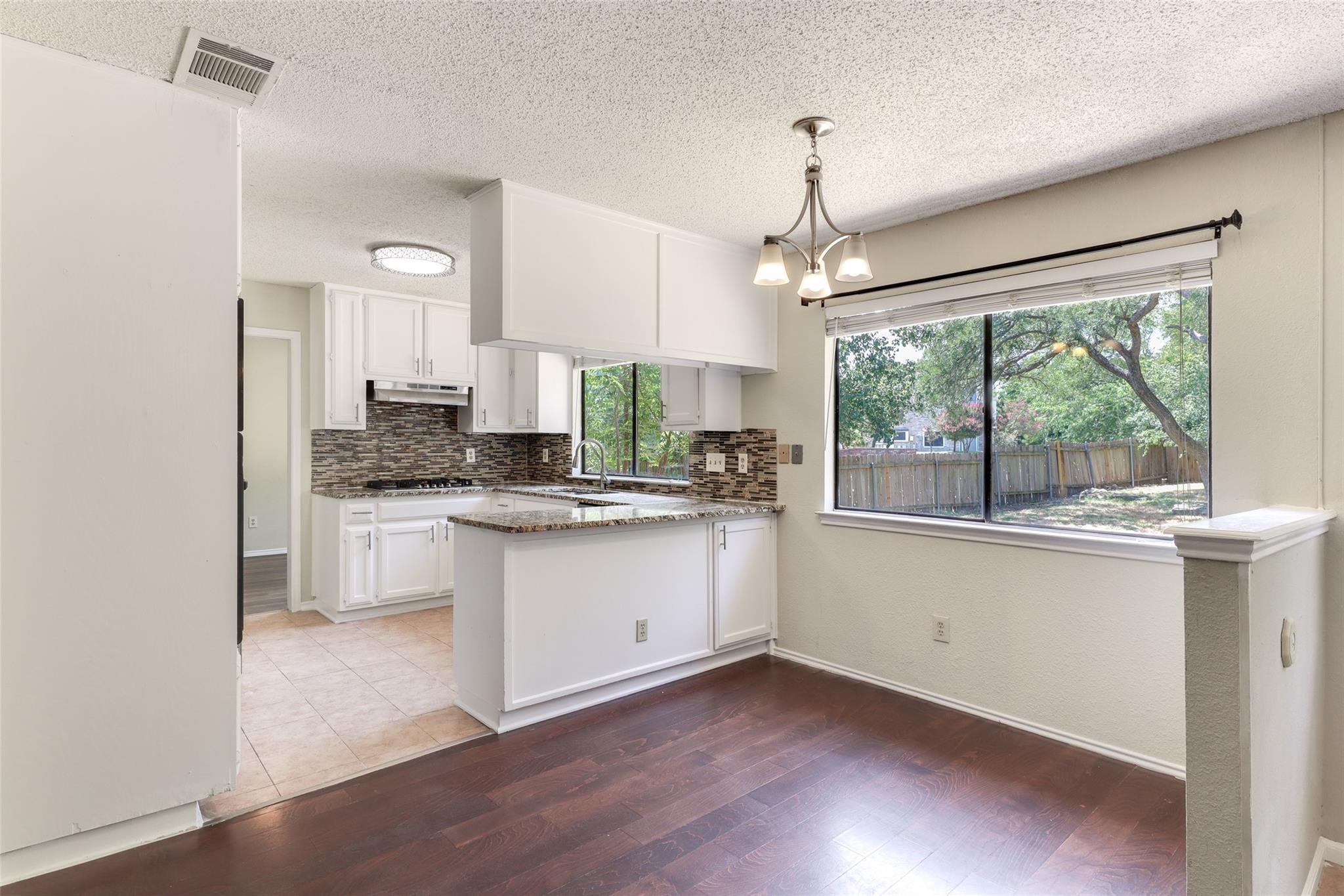 12333 Cahone Trl Property Photo 10