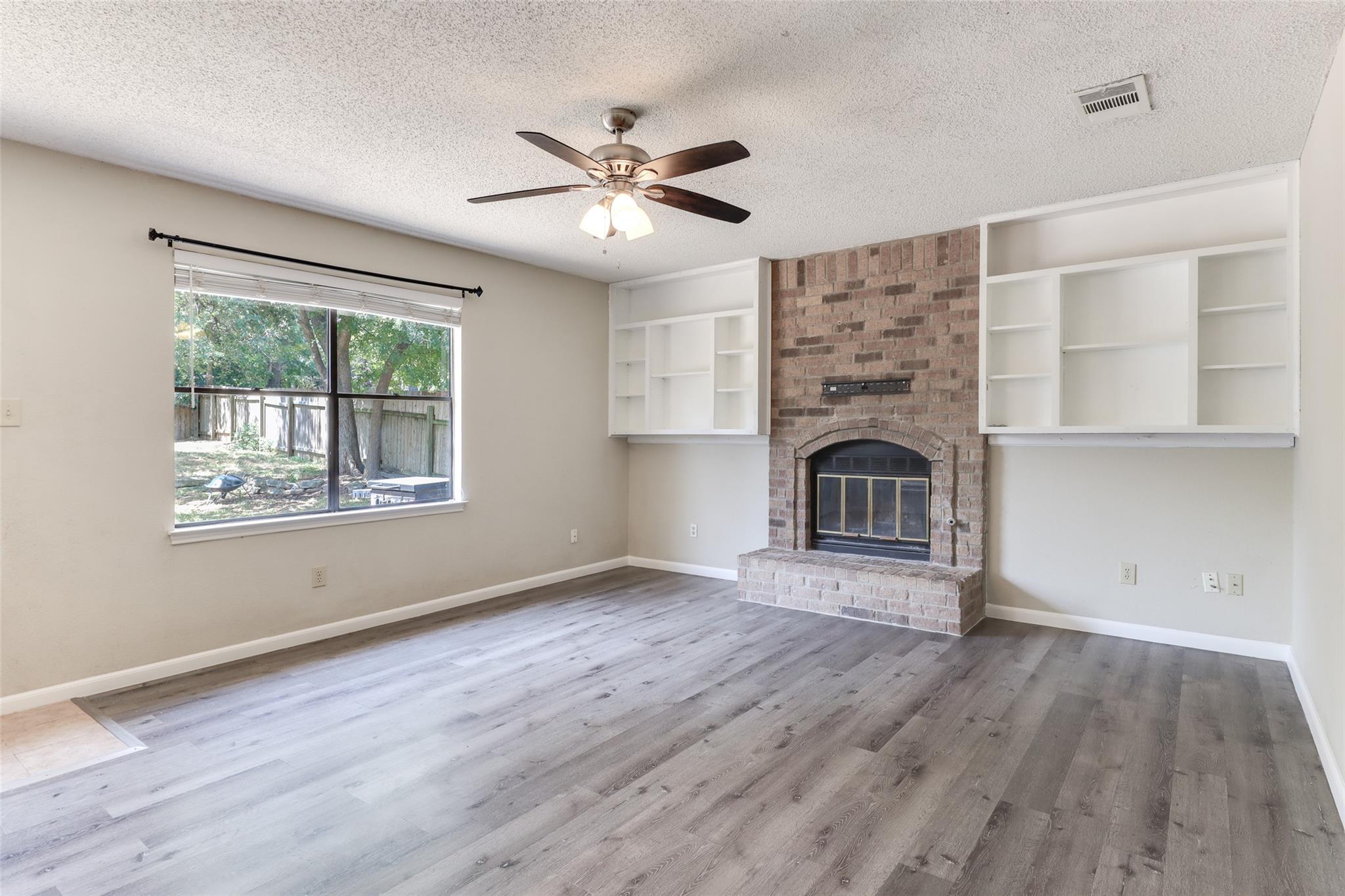 12333 Cahone Trl Property Photo 11