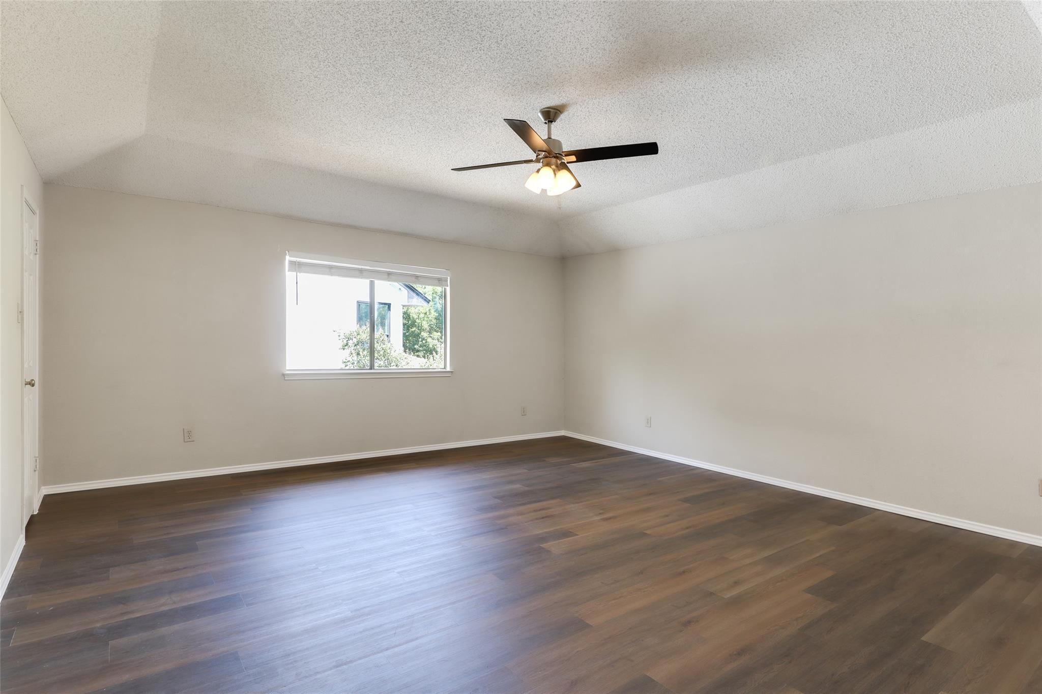 12333 Cahone Trl Property Photo 12