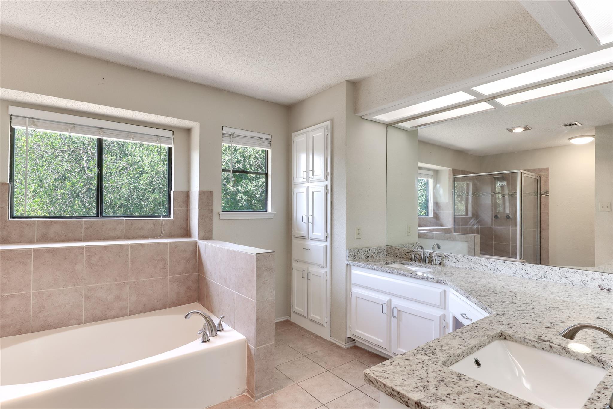 12333 Cahone Trl Property Photo 14