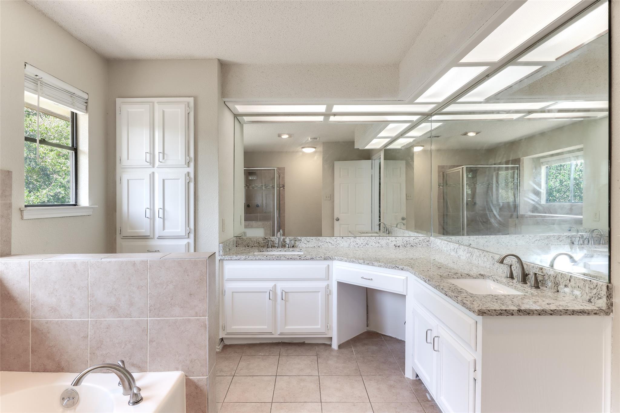12333 Cahone Trl Property Photo 15