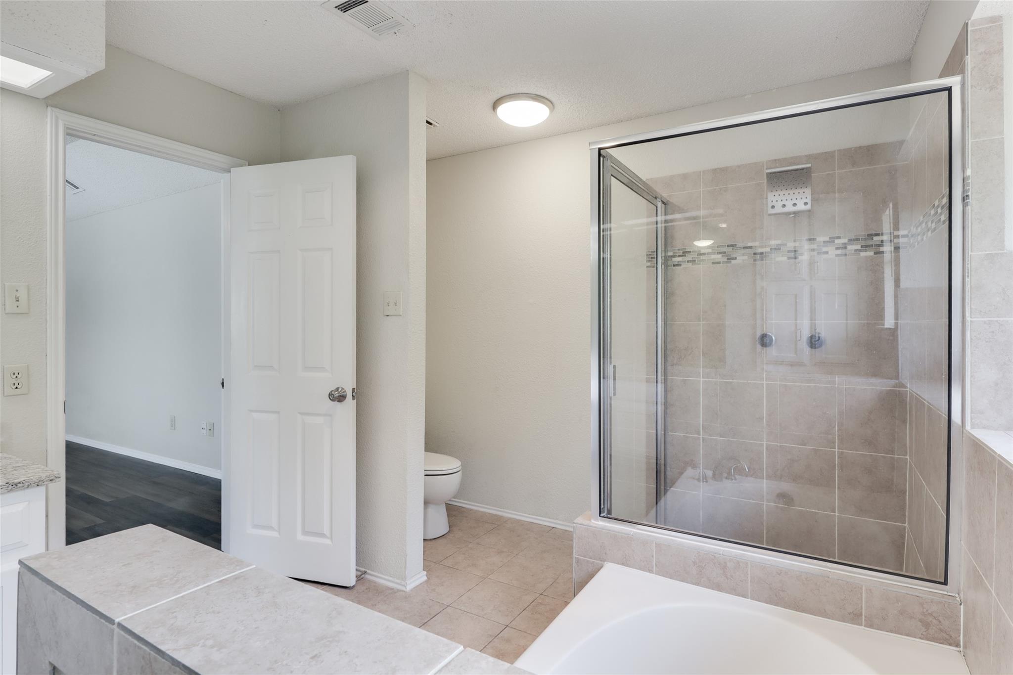 12333 Cahone Trl Property Photo 16