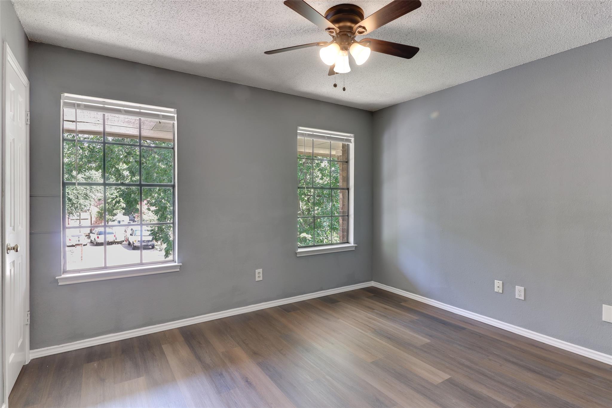 12333 Cahone Trl Property Photo 17