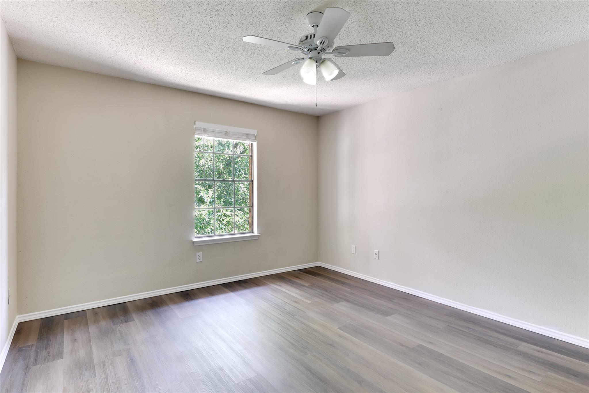 12333 Cahone Trl Property Photo 18