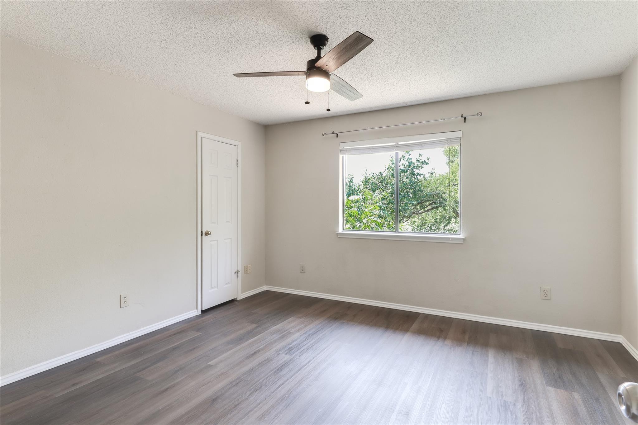 12333 Cahone Trl Property Photo 19