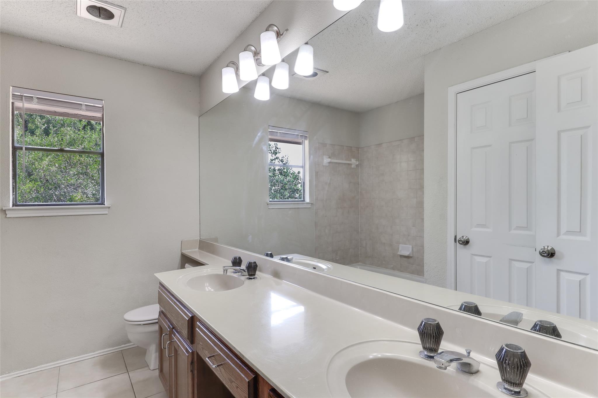 12333 Cahone Trl Property Photo 20