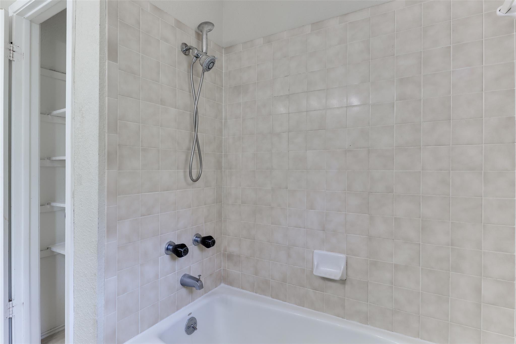 12333 Cahone Trl Property Photo 21