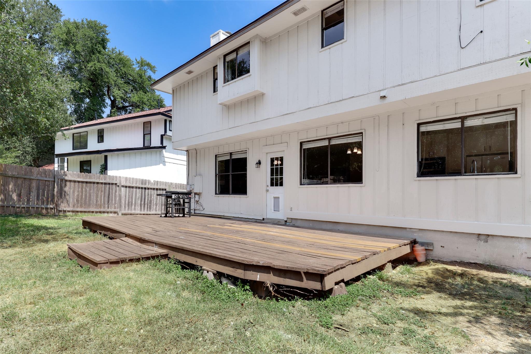 12333 Cahone Trl Property Photo 22