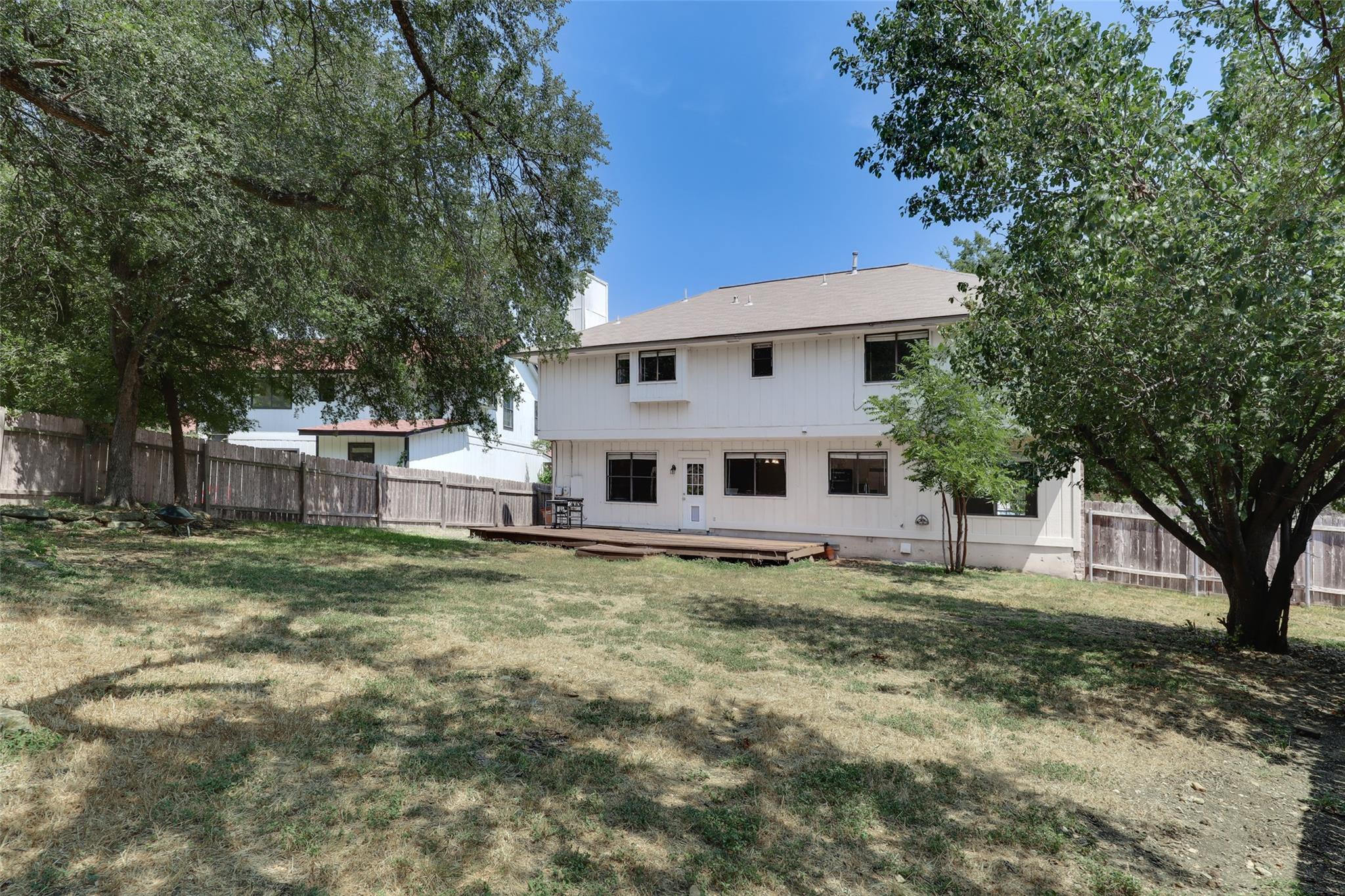 12333 Cahone Trl Property Photo 23