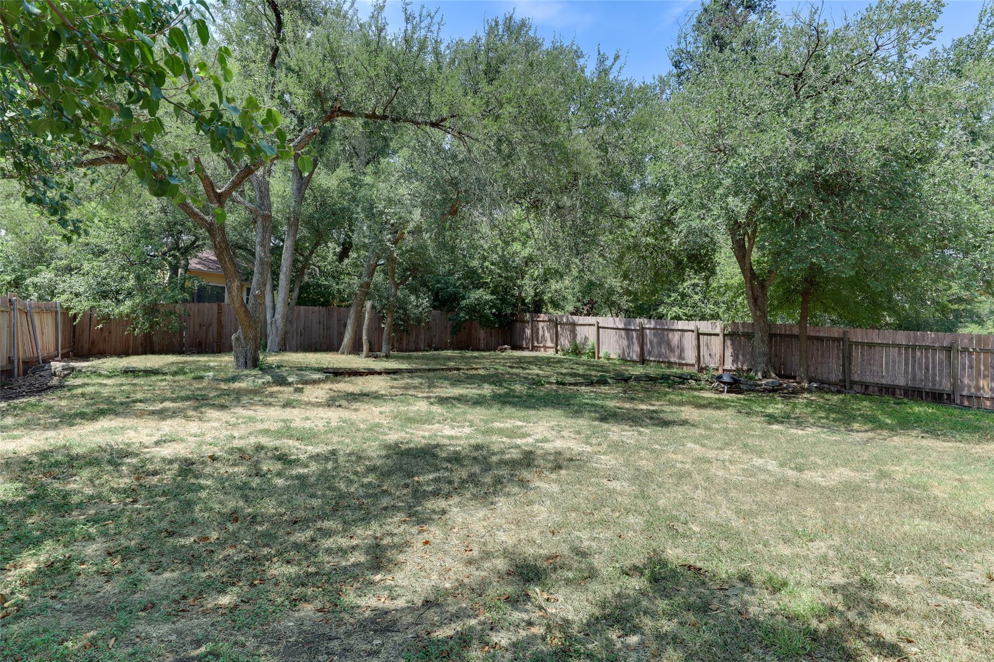 12333 Cahone Trl Property Photo 24