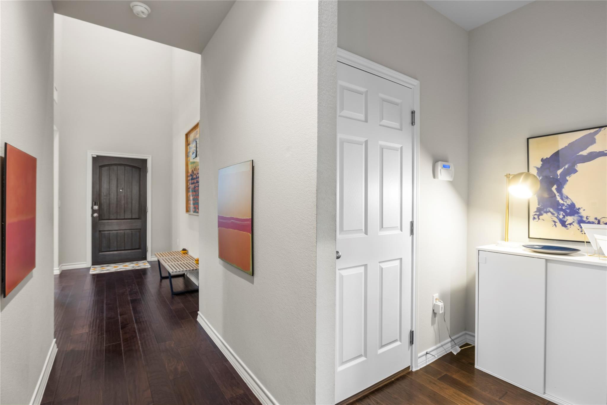 11621 River Plantation Dr Property Photo 9