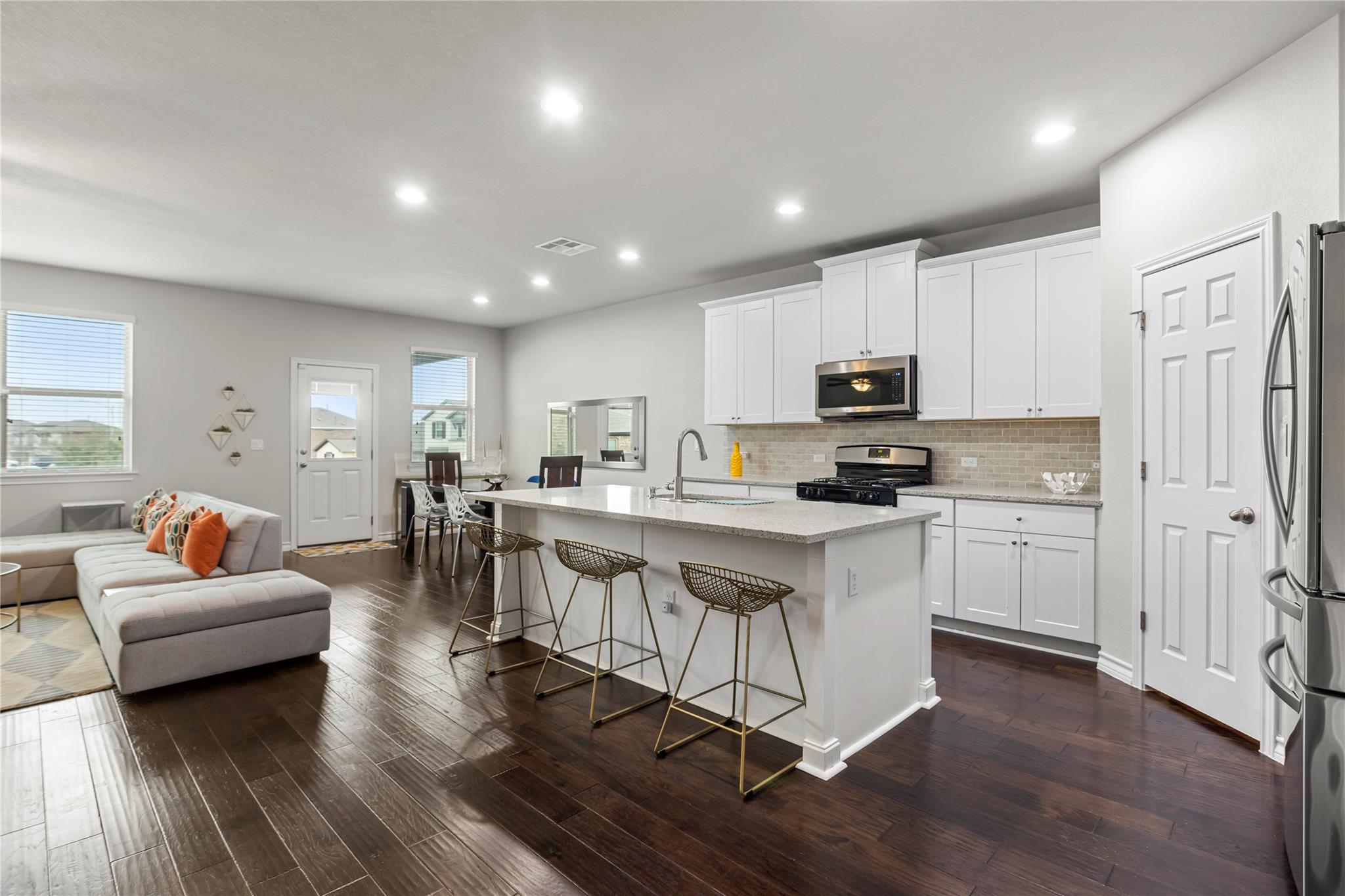 11621 River Plantation Dr Property Photo 10