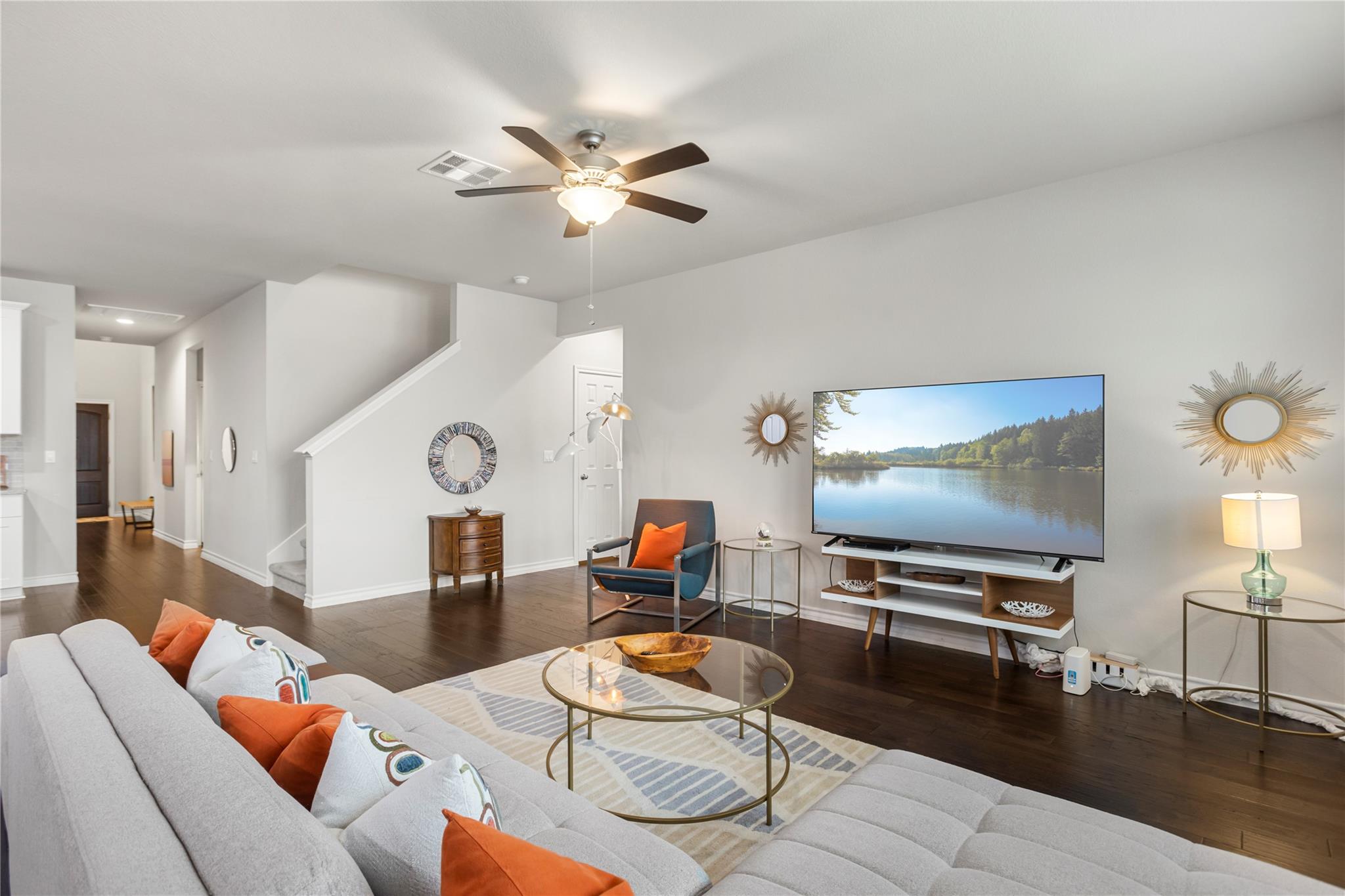 11621 River Plantation Dr Property Photo 15