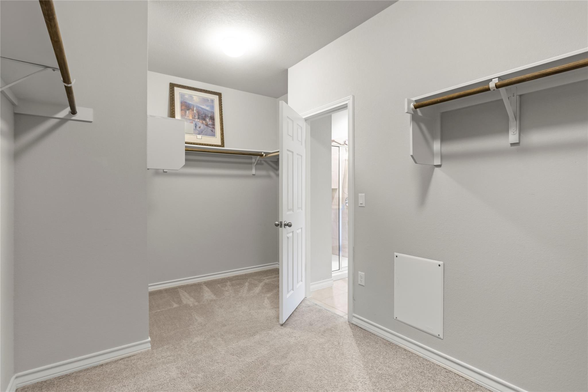 11621 River Plantation Dr Property Photo 20
