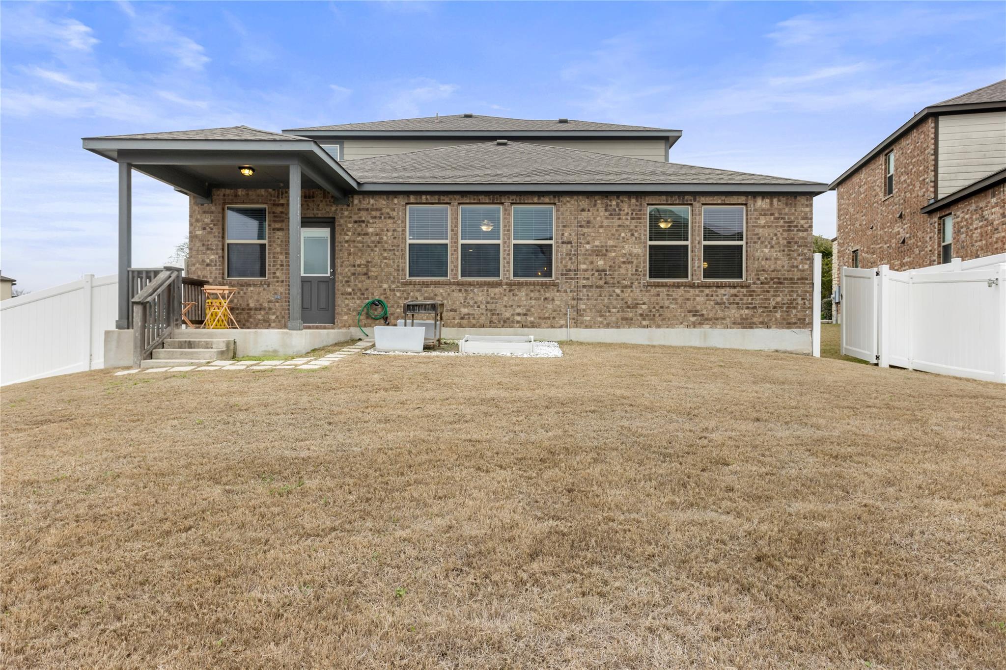 11621 River Plantation Dr Property Photo 27