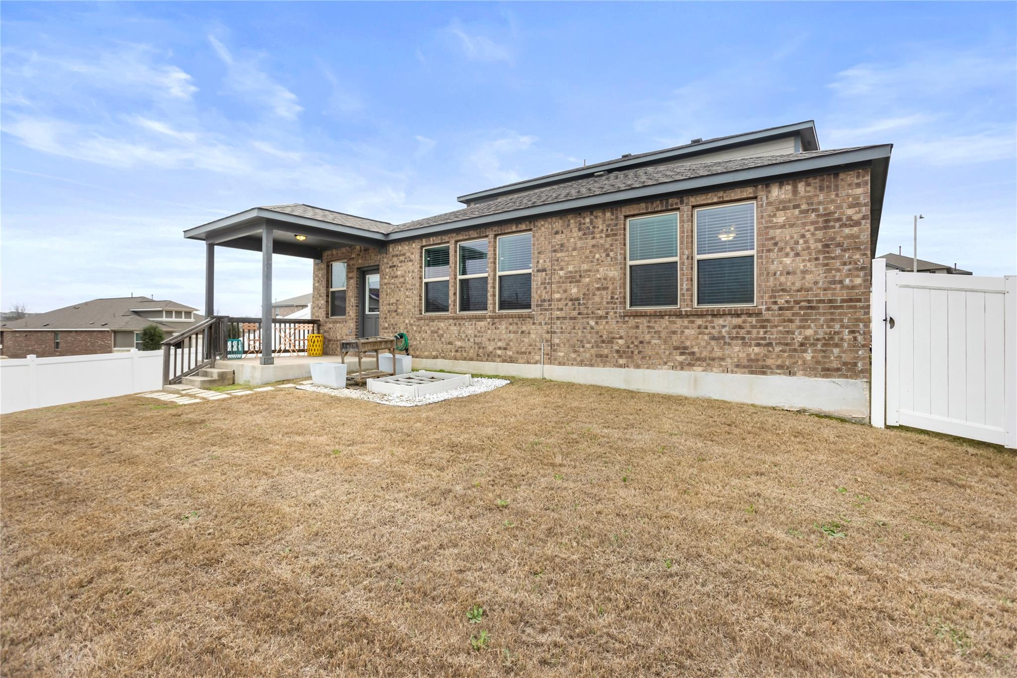 11621 River Plantation Dr Property Photo 29