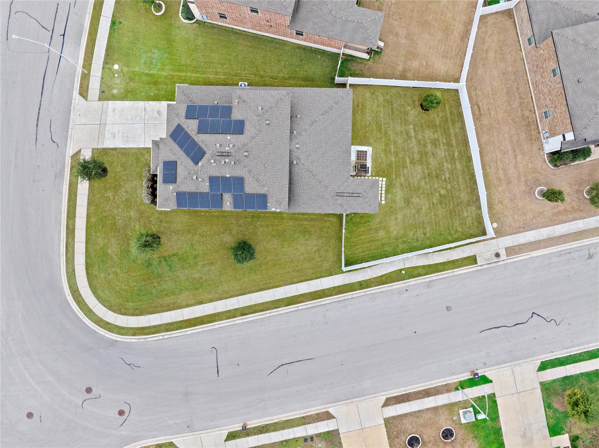 11621 River Plantation Dr Property Photo 30