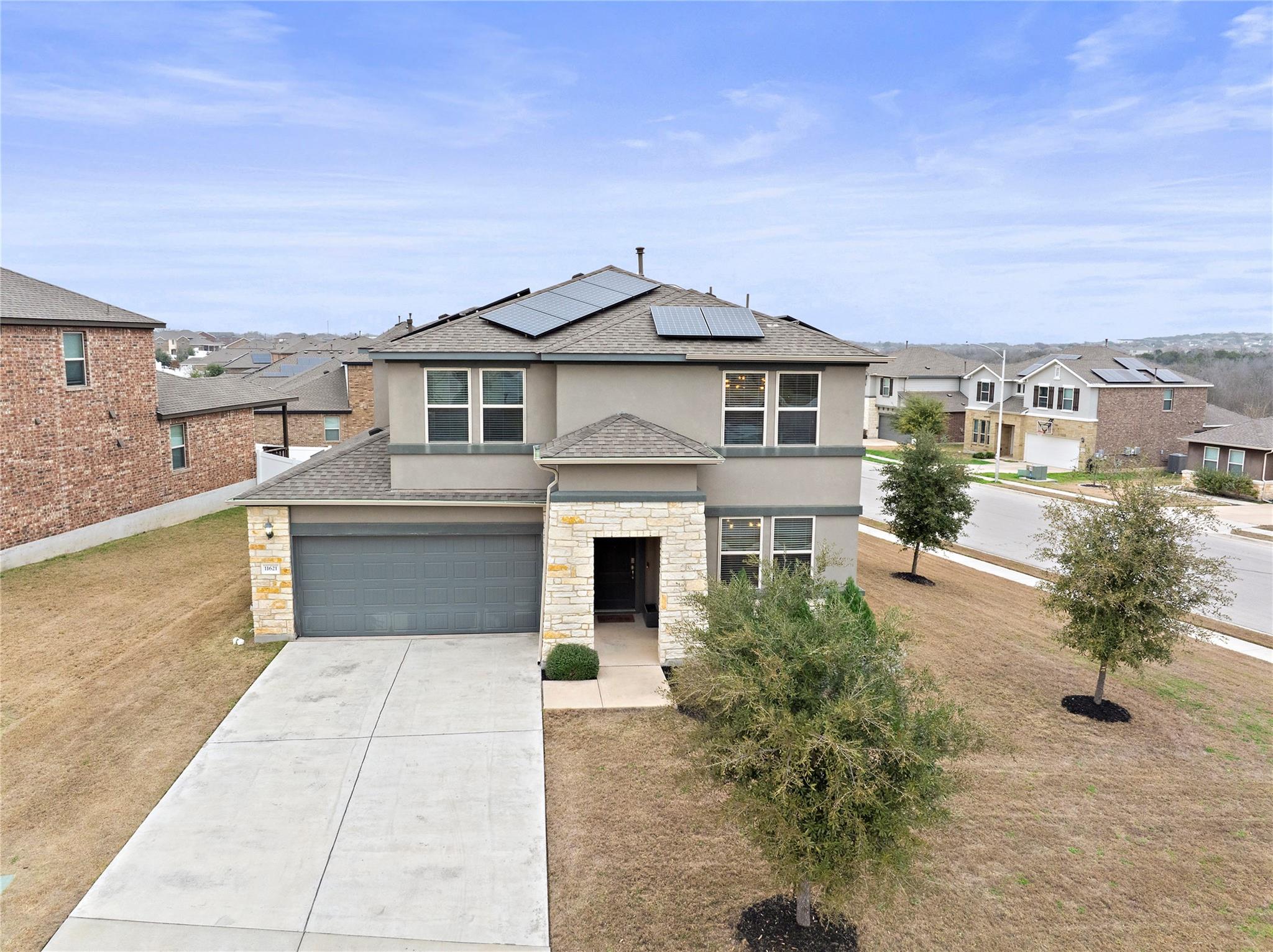 11621 River Plantation Dr Property Photo 32