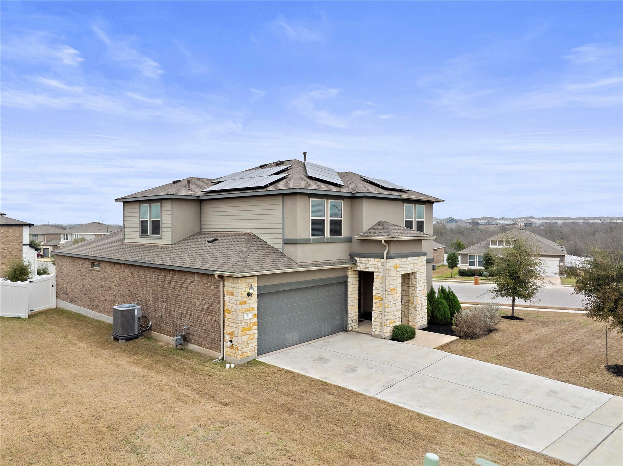11621 River Plantation Dr Property Photo 33