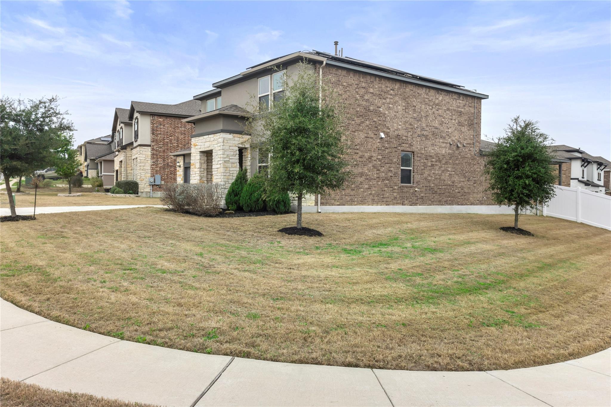 11621 River Plantation Dr Property Photo 34