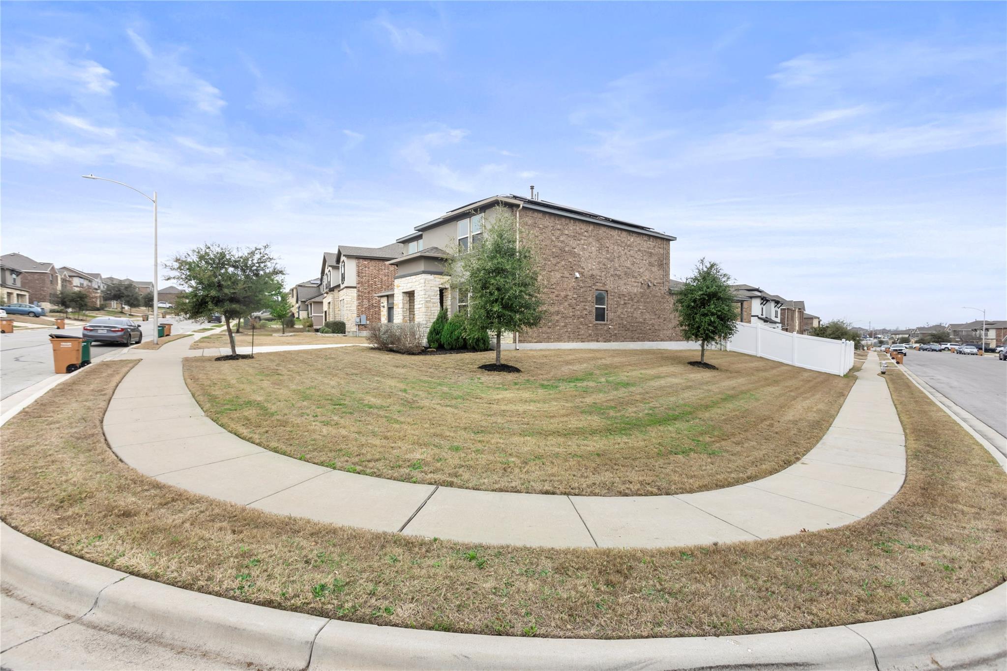 11621 River Plantation Dr Property Photo 35