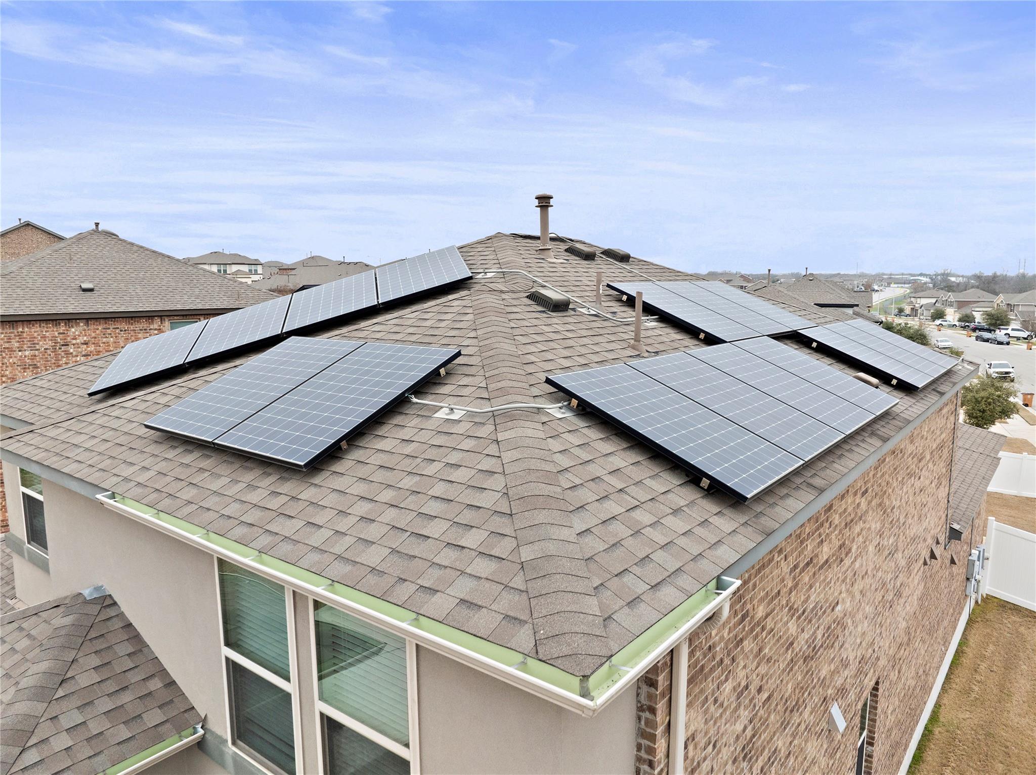 11621 River Plantation Dr Property Photo 36